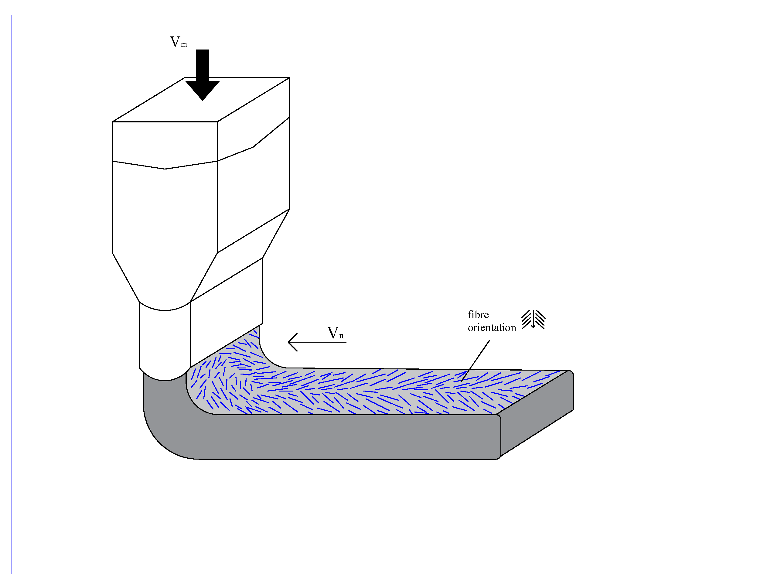 Materials 13 02253 g018 Materials 13 02253 g018
