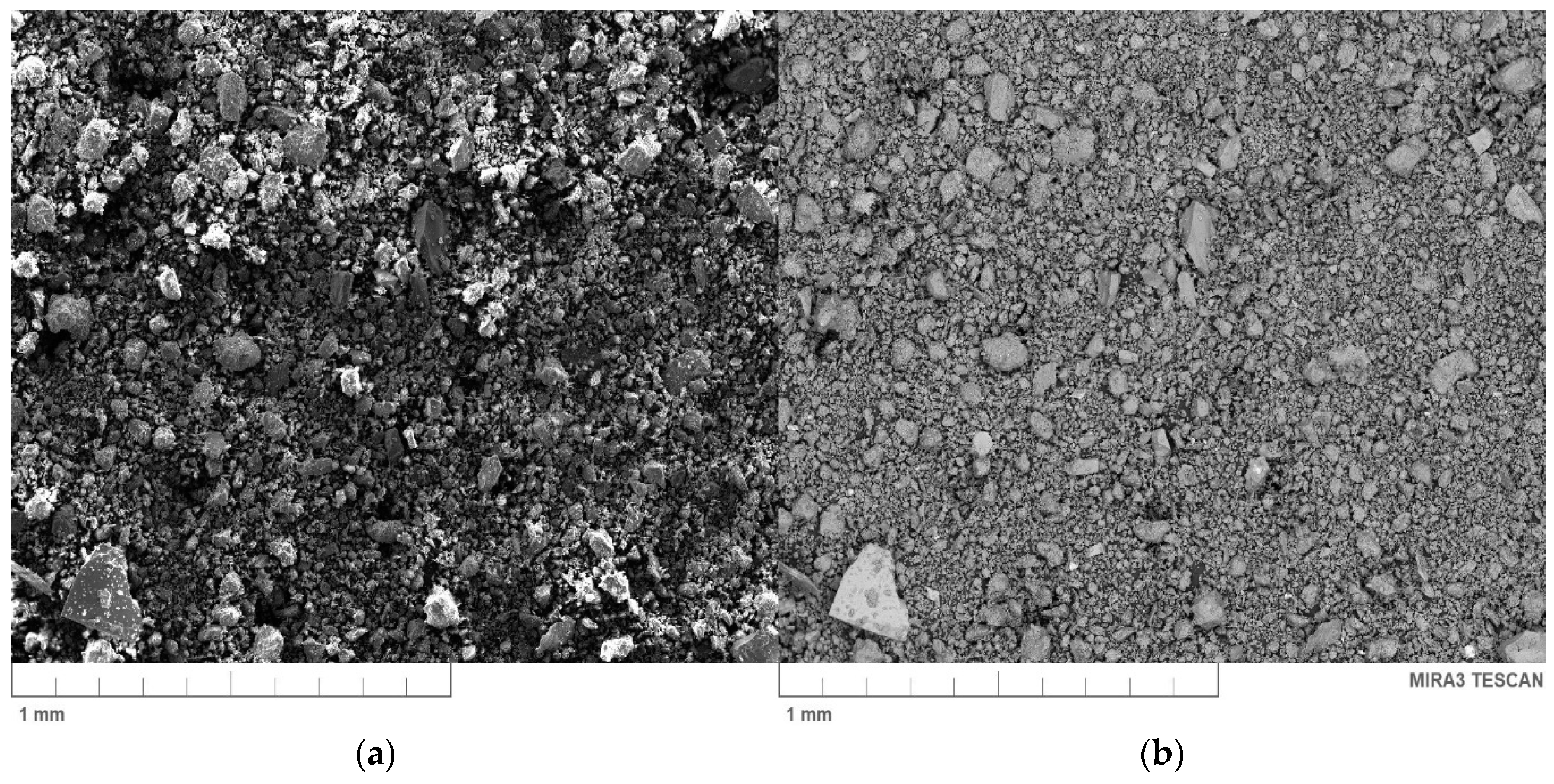 Materials Free Full Text Polyethylene Wax Modified By Organoclay Bentonite Used In The Lost Wax Casting Process Processing Structure Property Relationships Html