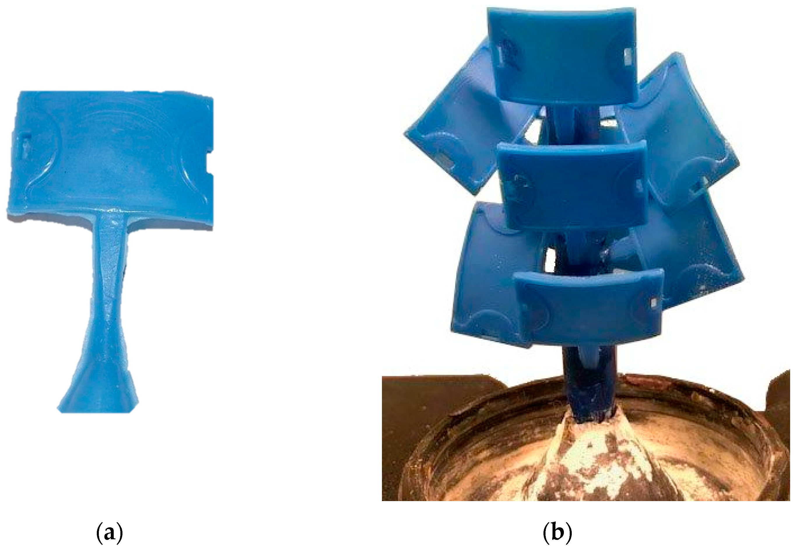 Materials 13 02255 g005 Materials 13 02255 g005