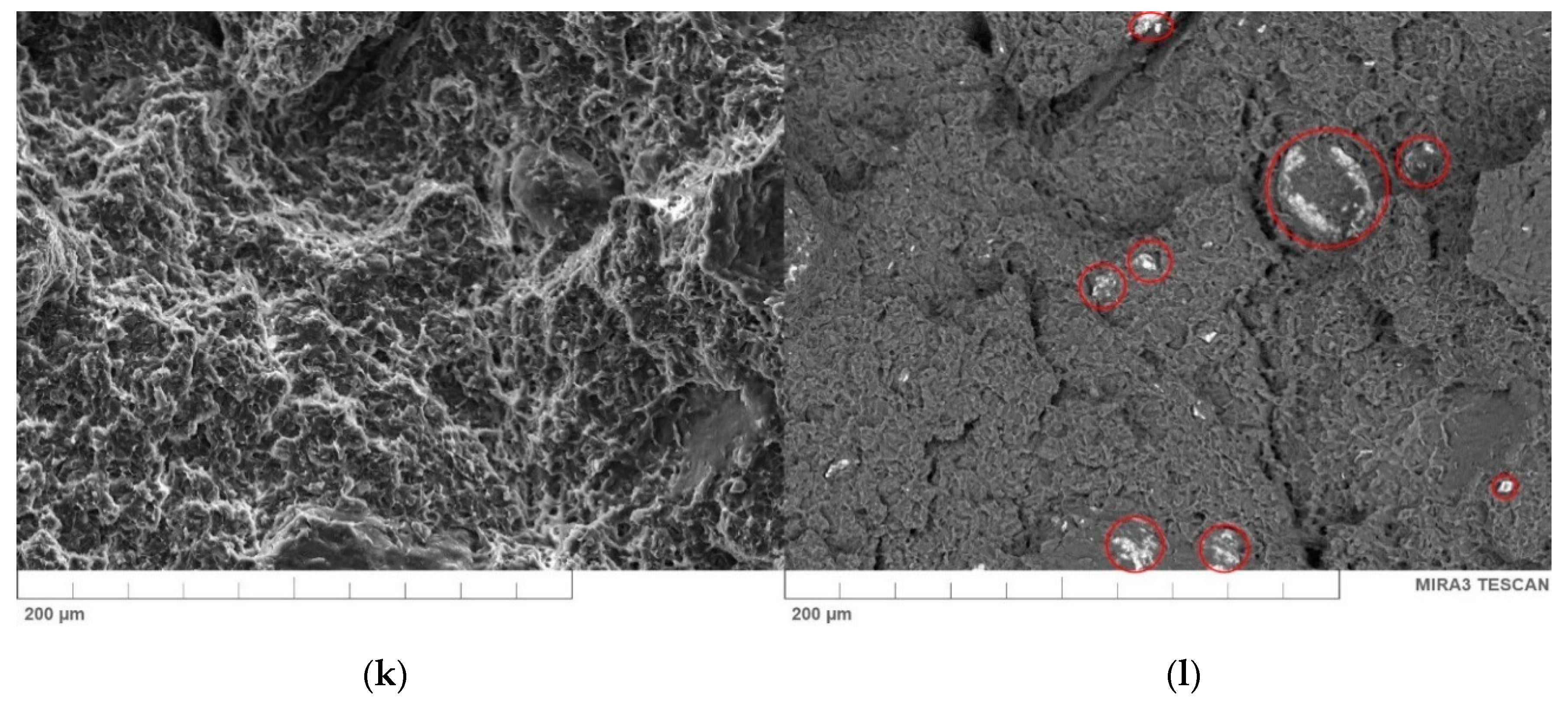 Materials 13 02255 g012c Materials 13 02255 g012c