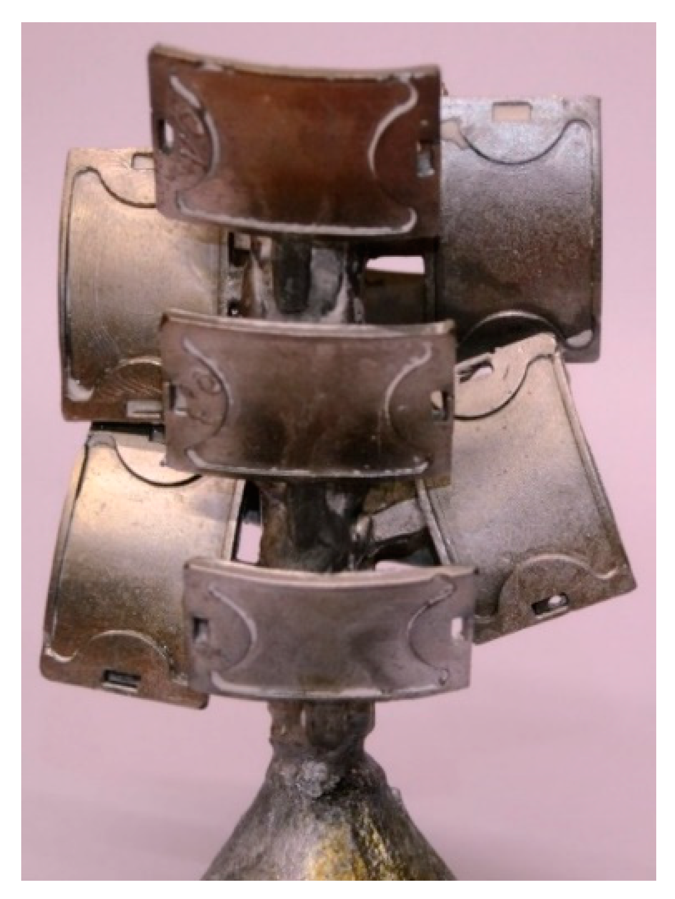 Materials 13 02255 g014 Materials 13 02255 g014