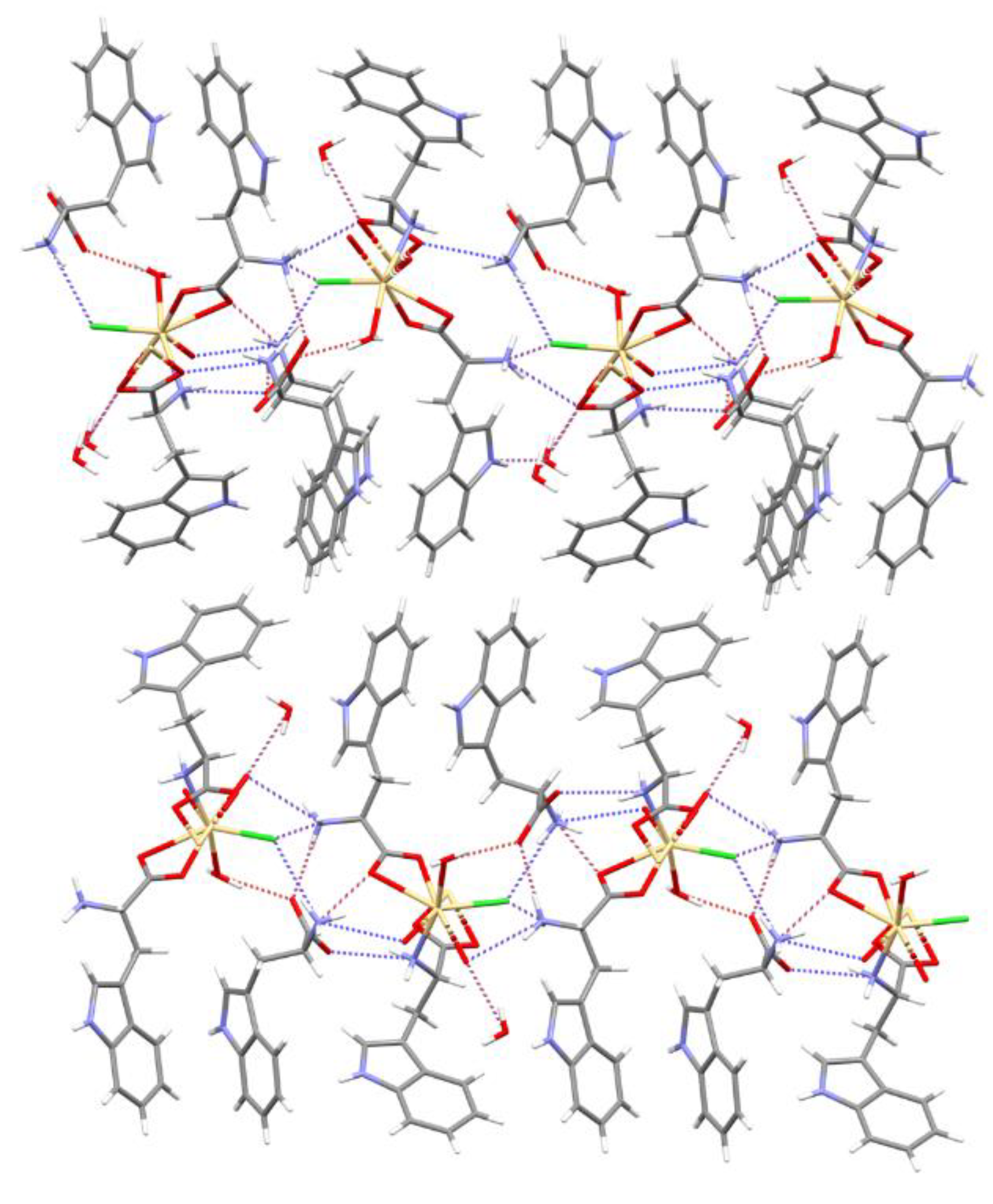 Materials 13 02266 g005 Materials 13 02266 g005