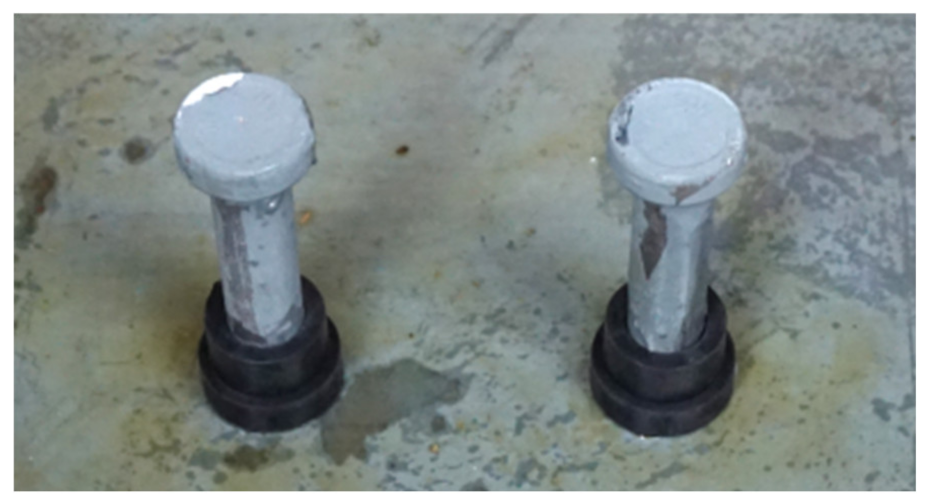 Materials 13 02269 g003