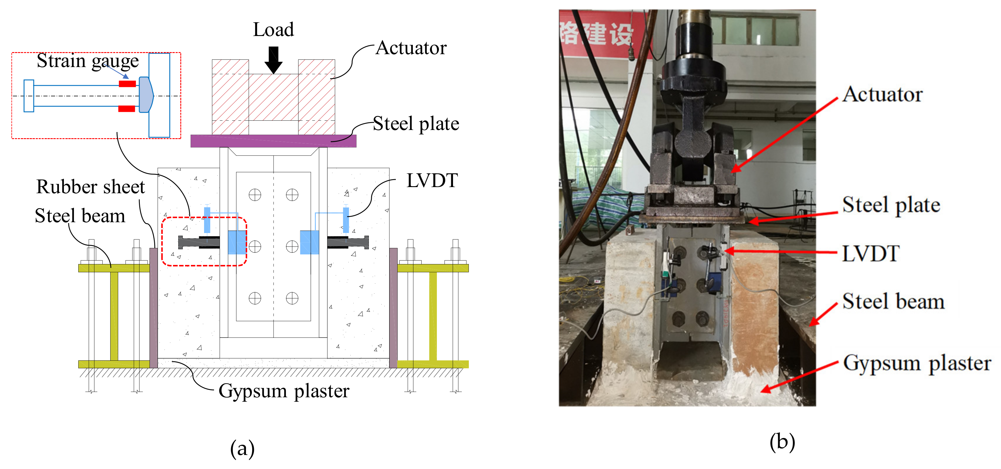 Materials 13 02269 g007