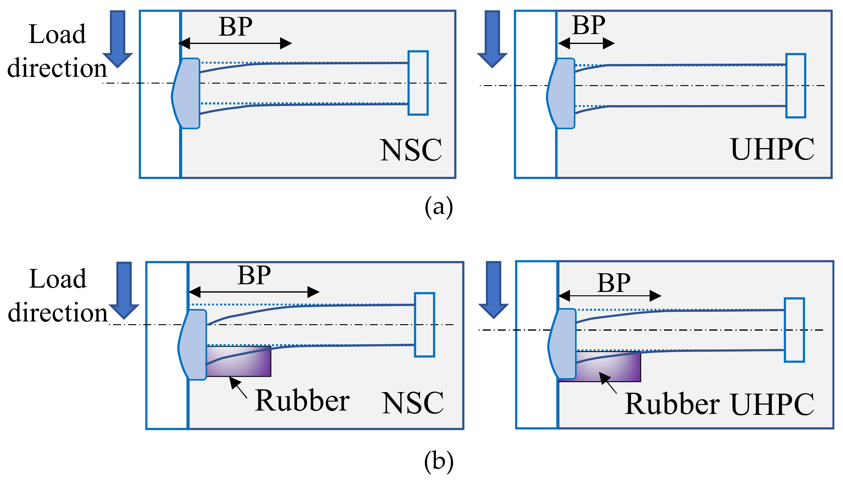 Materials 13 02269 g013