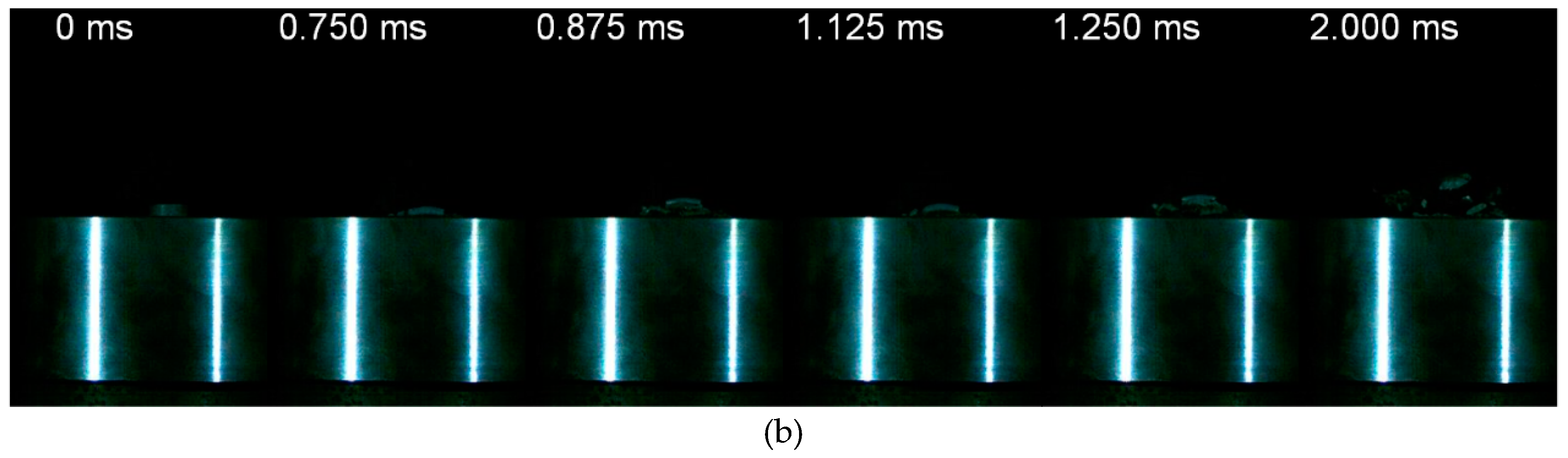 Materials 13 02271 g008b