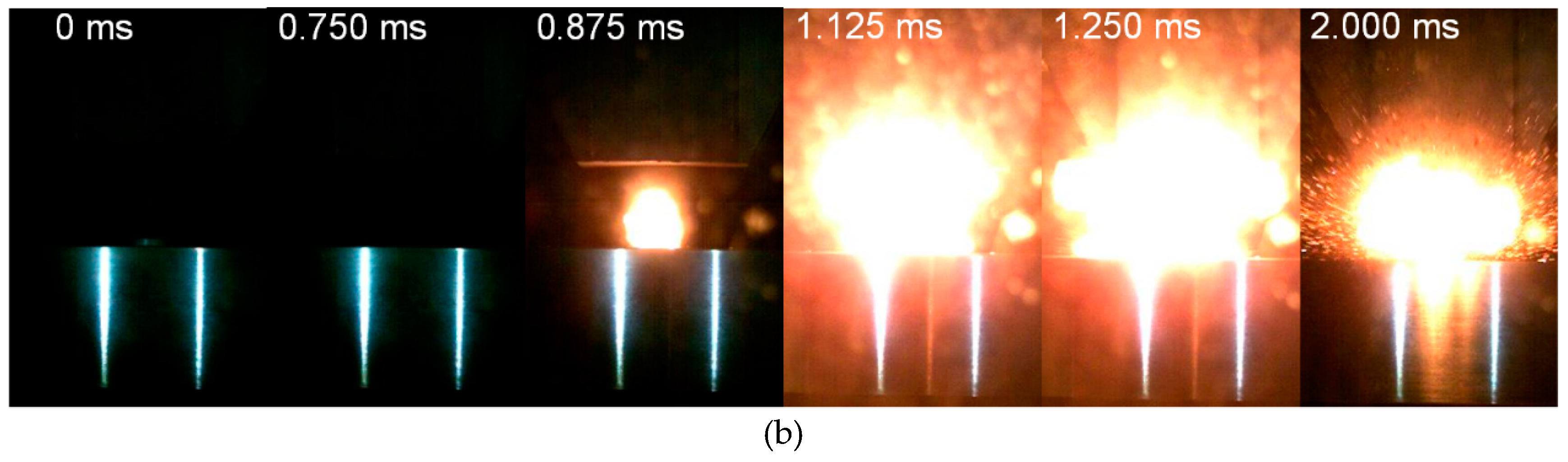 Materials 13 02271 g009b