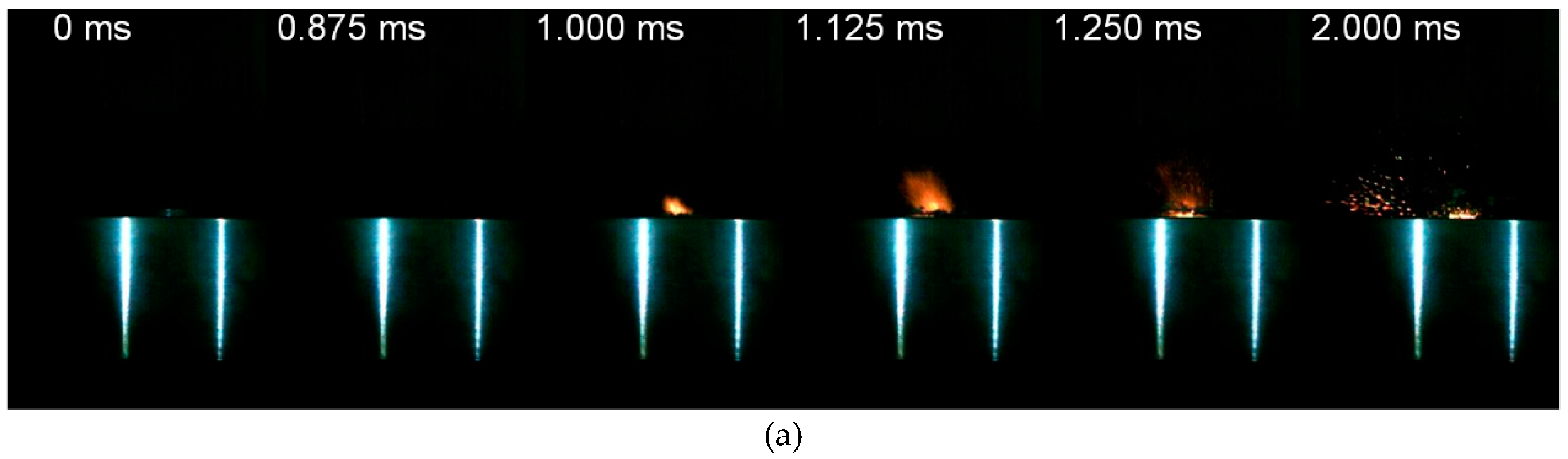 Materials 13 02271 g010a