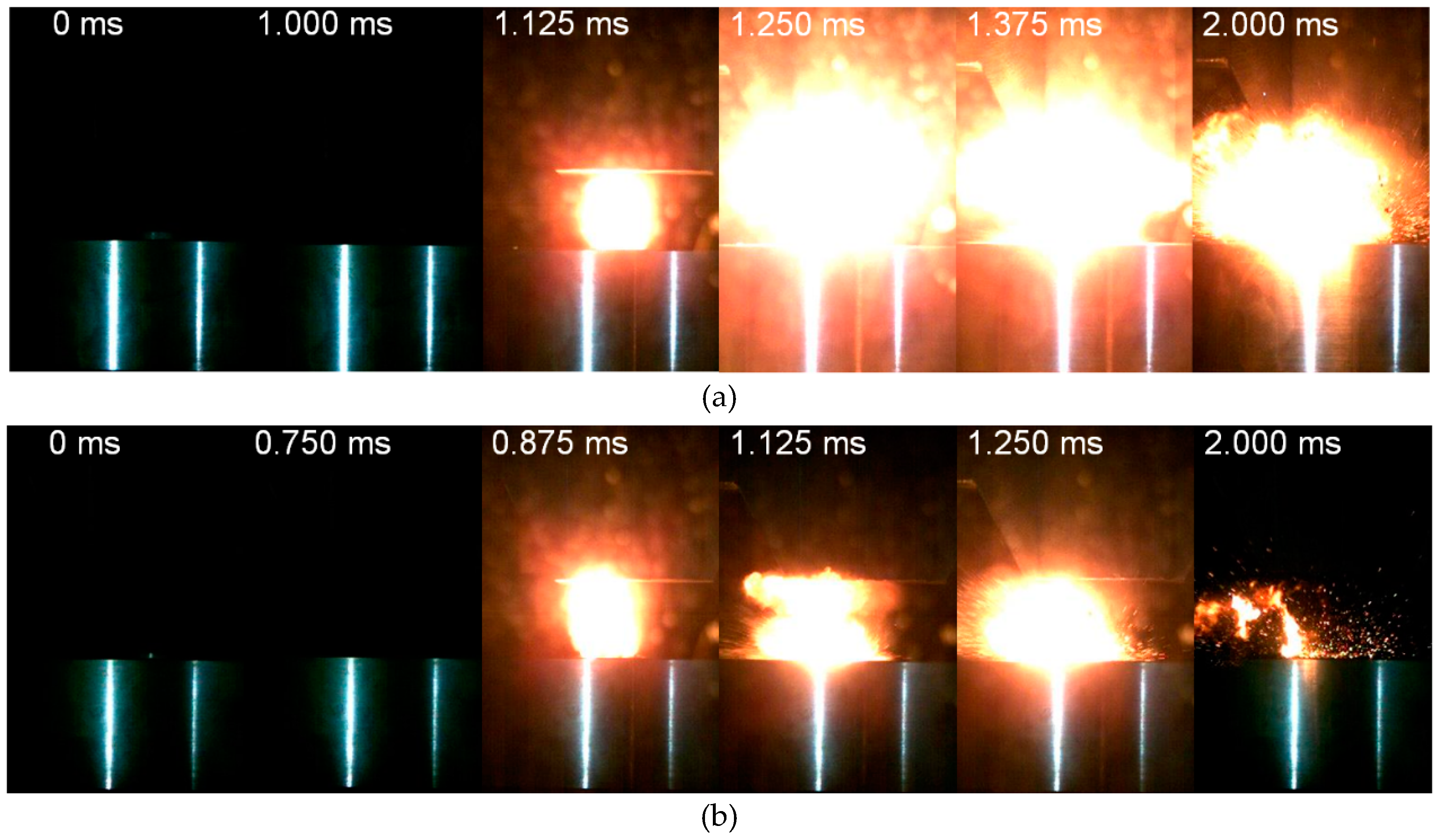 Materials 13 02271 g011a