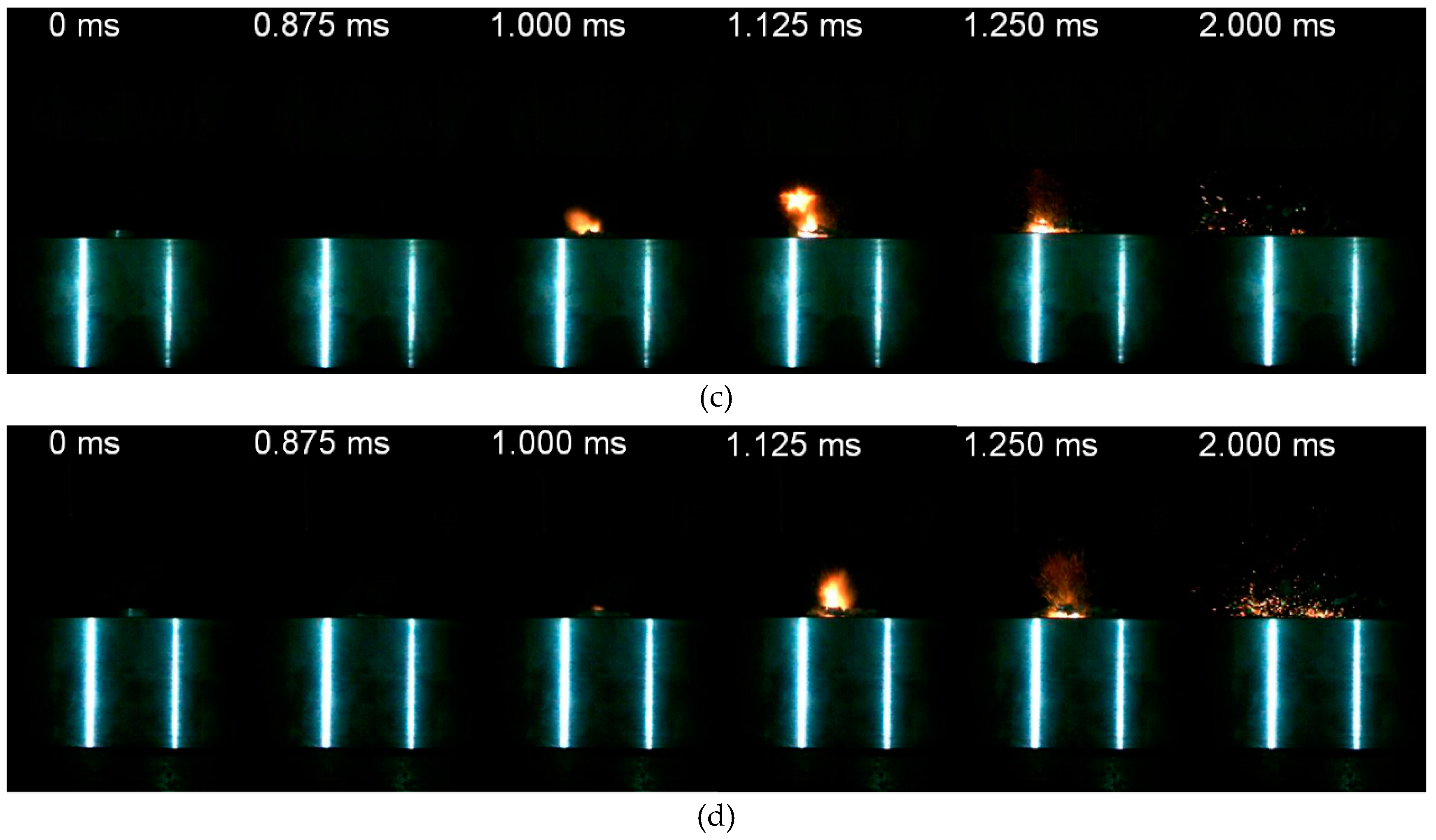 Materials 13 02271 g011b