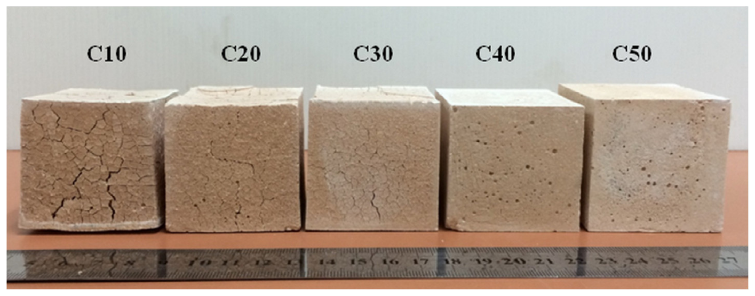 Materials 13 02284 g002