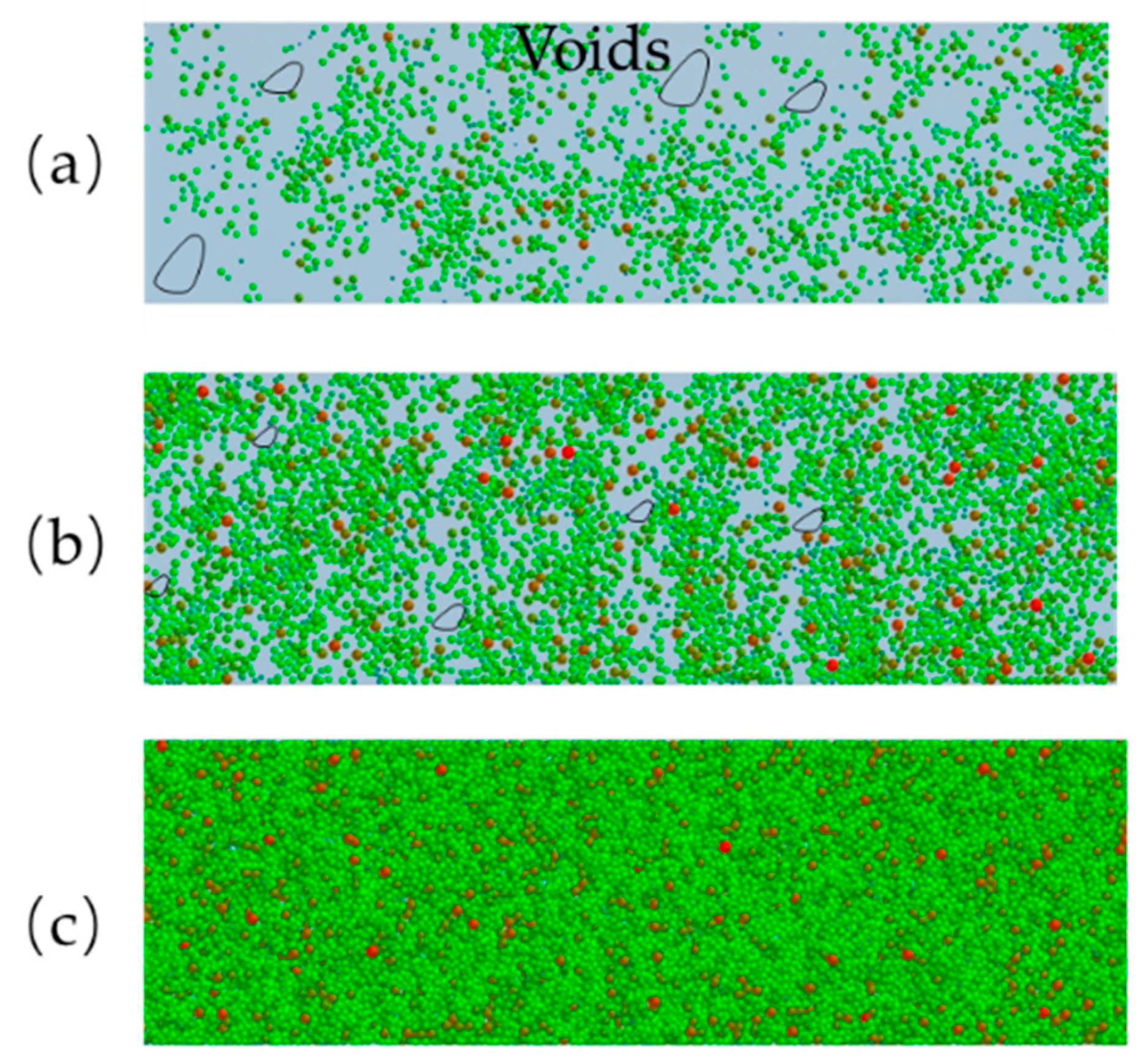 Materials 13 02285 g017