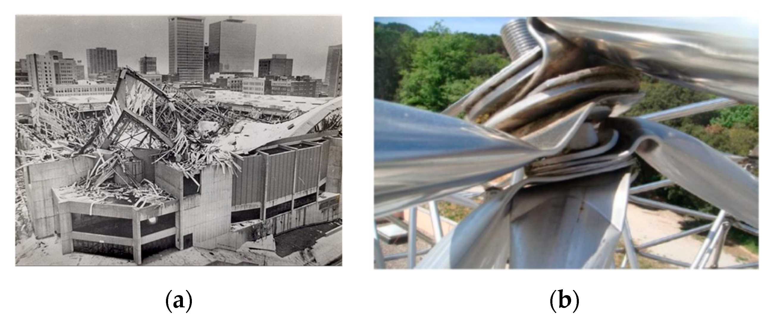 Materials 13 02305 g004