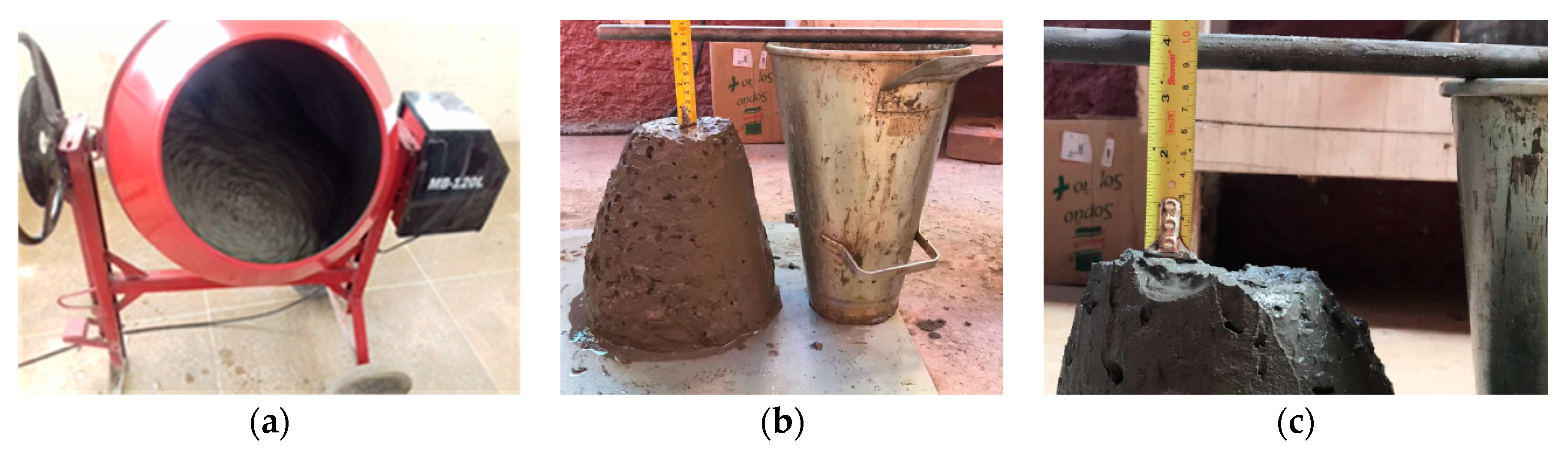 Materials 13 02305 g010