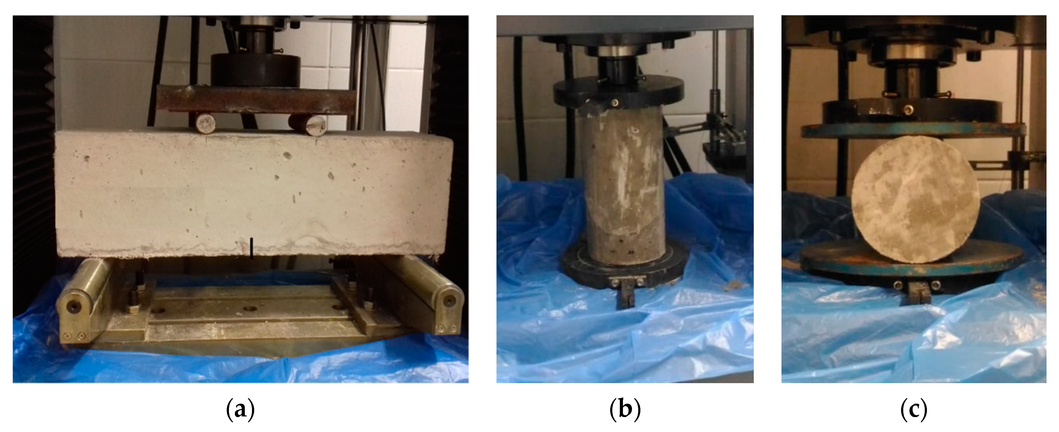 Materials 13 02305 g011