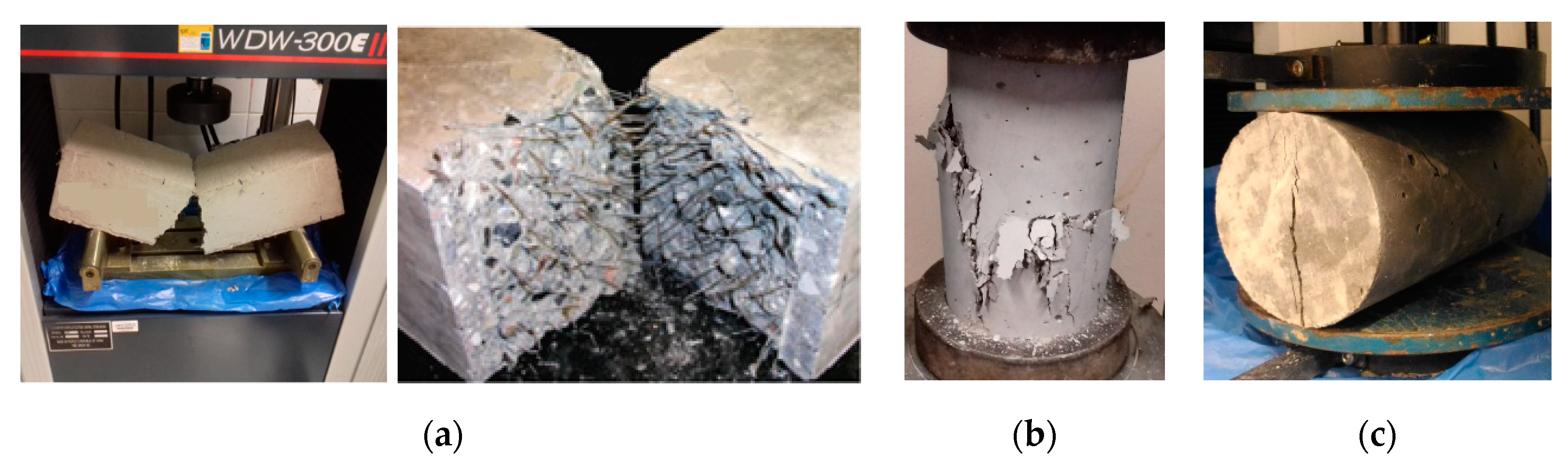 Materials 13 02305 g012