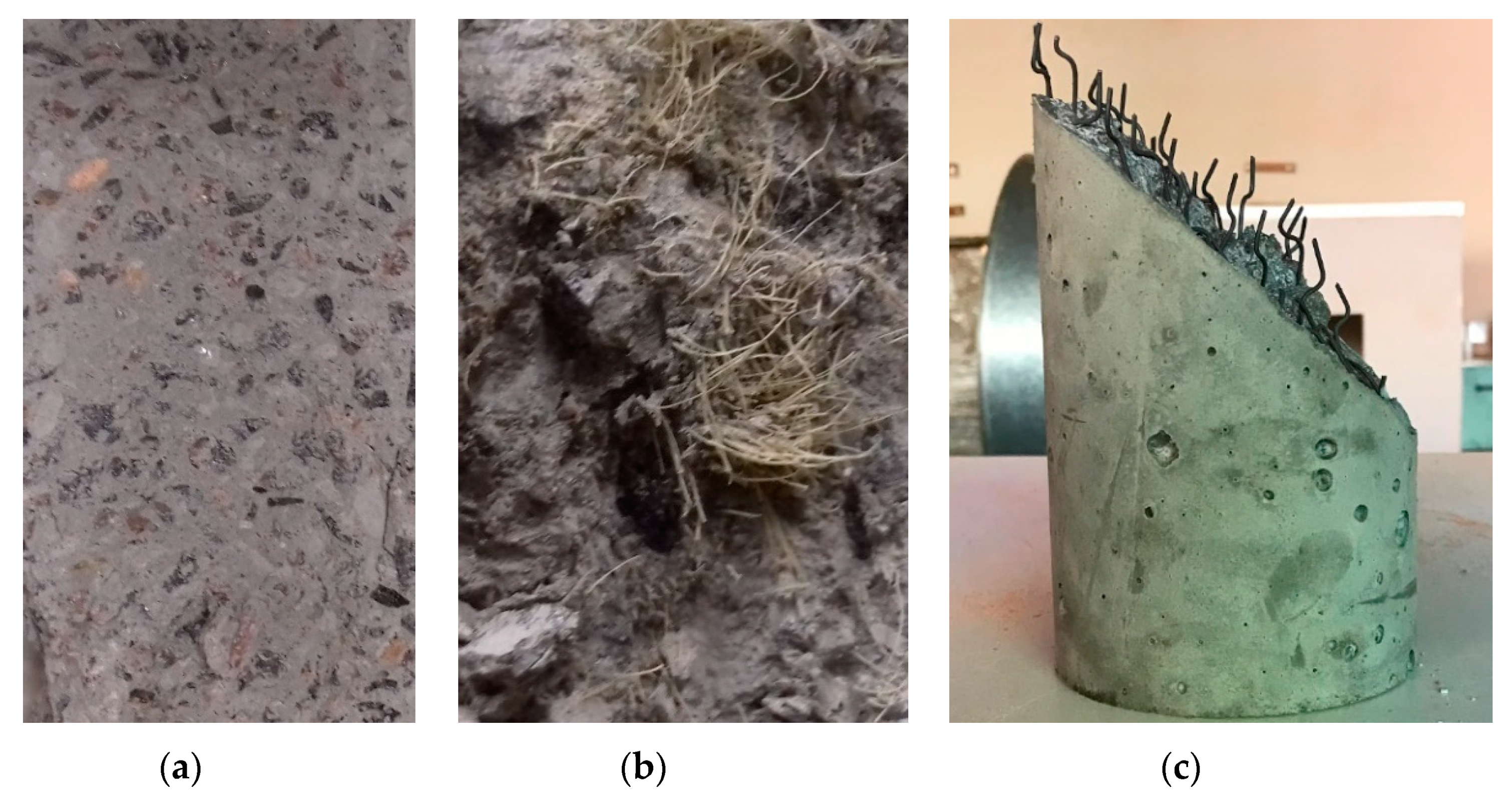 Materials 13 02305 g013