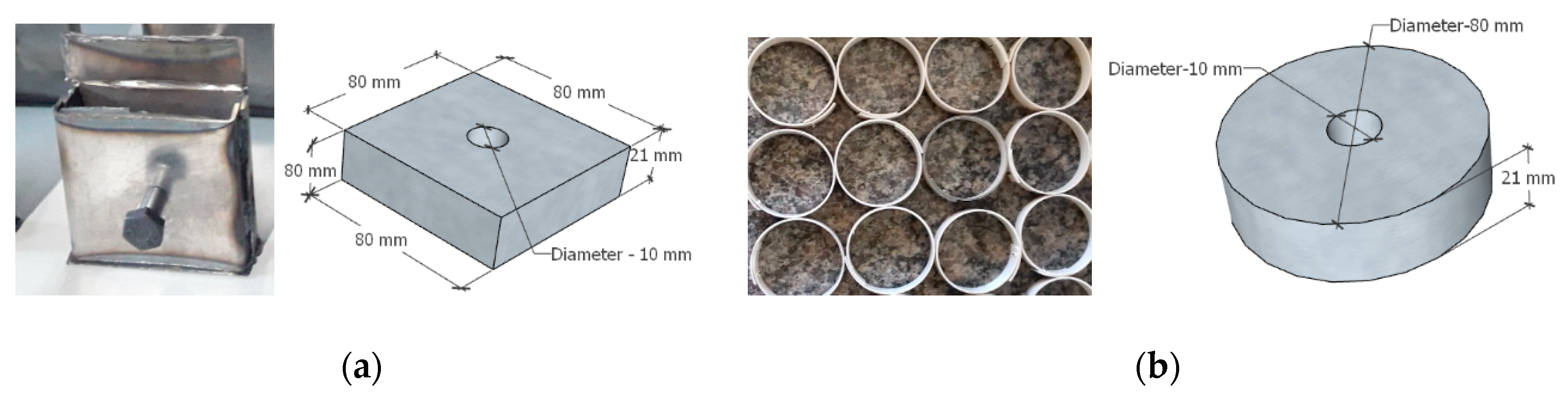 Materials 13 02305 g015