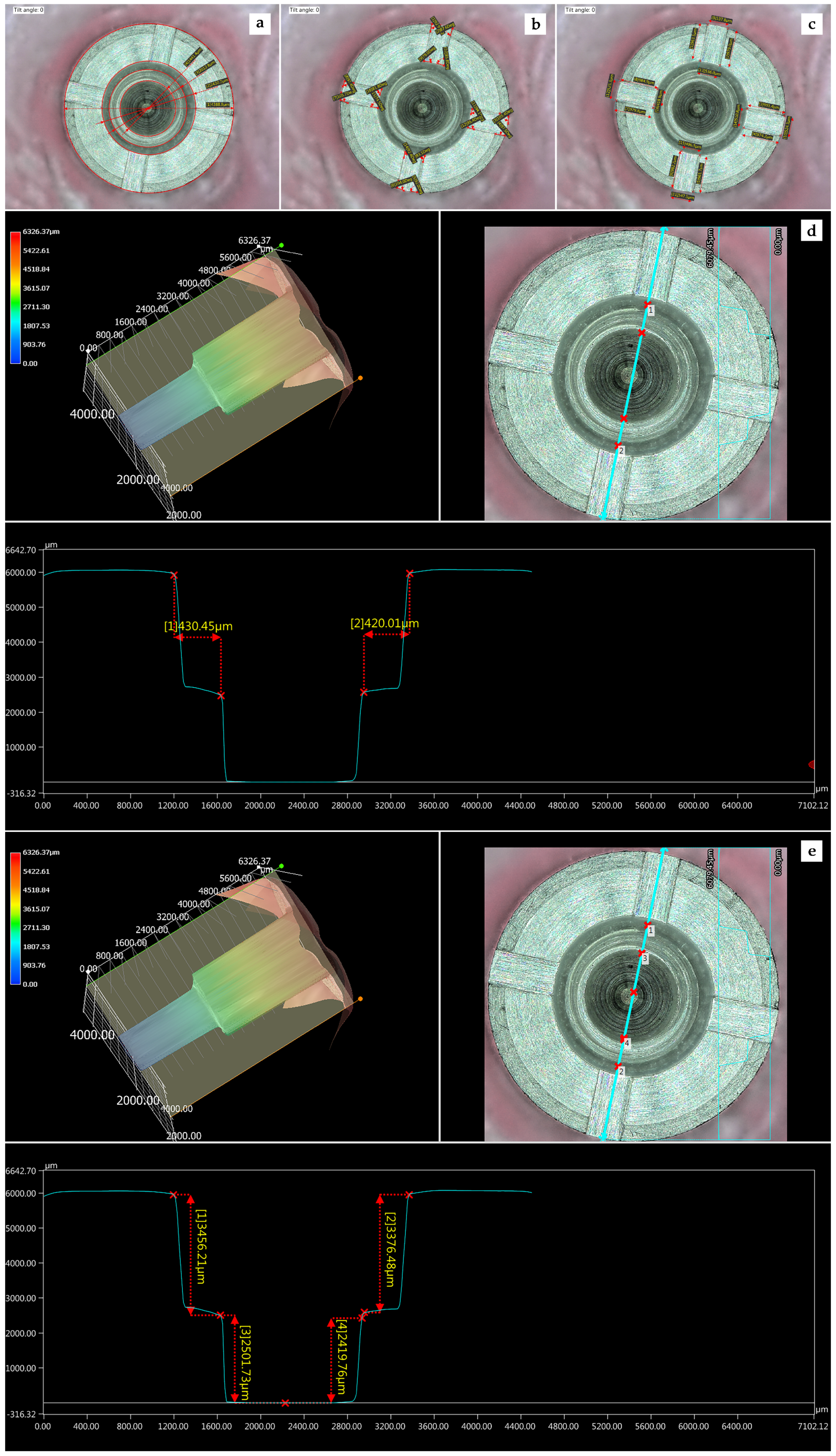 Materials 13 02306 g002 Materials 13 02306 g002