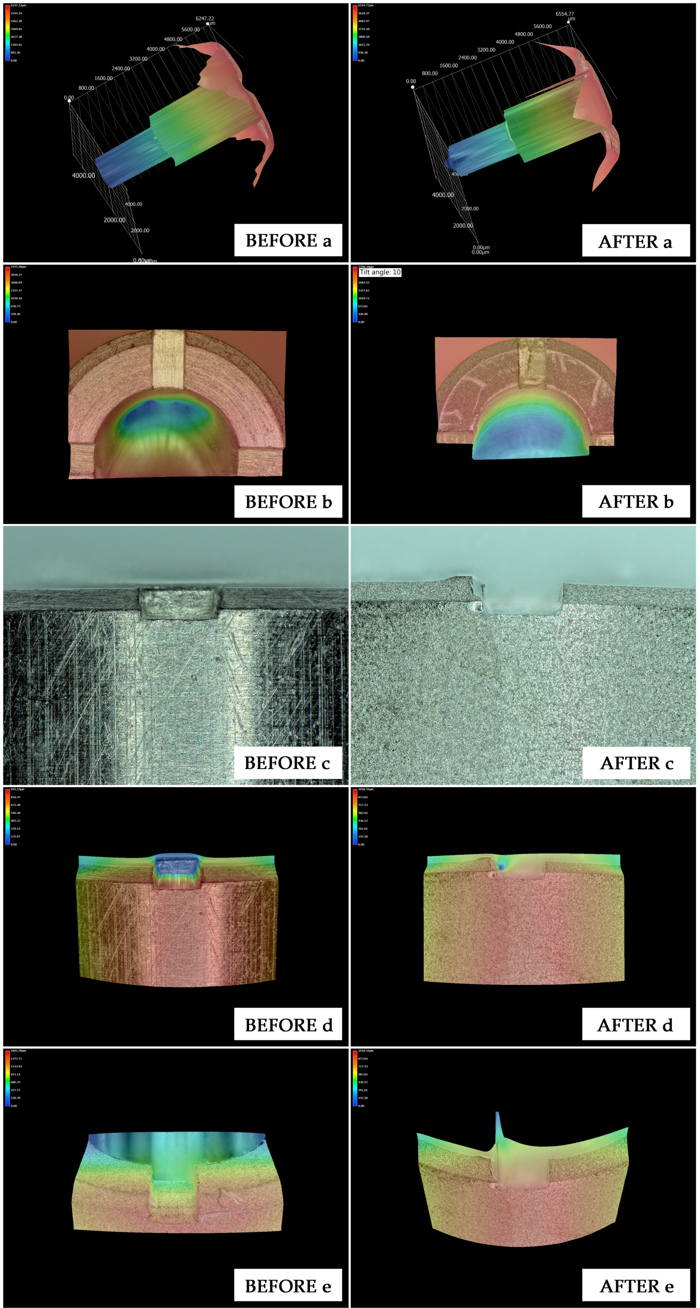 Materials 13 02306 g004 Materials 13 02306 g004