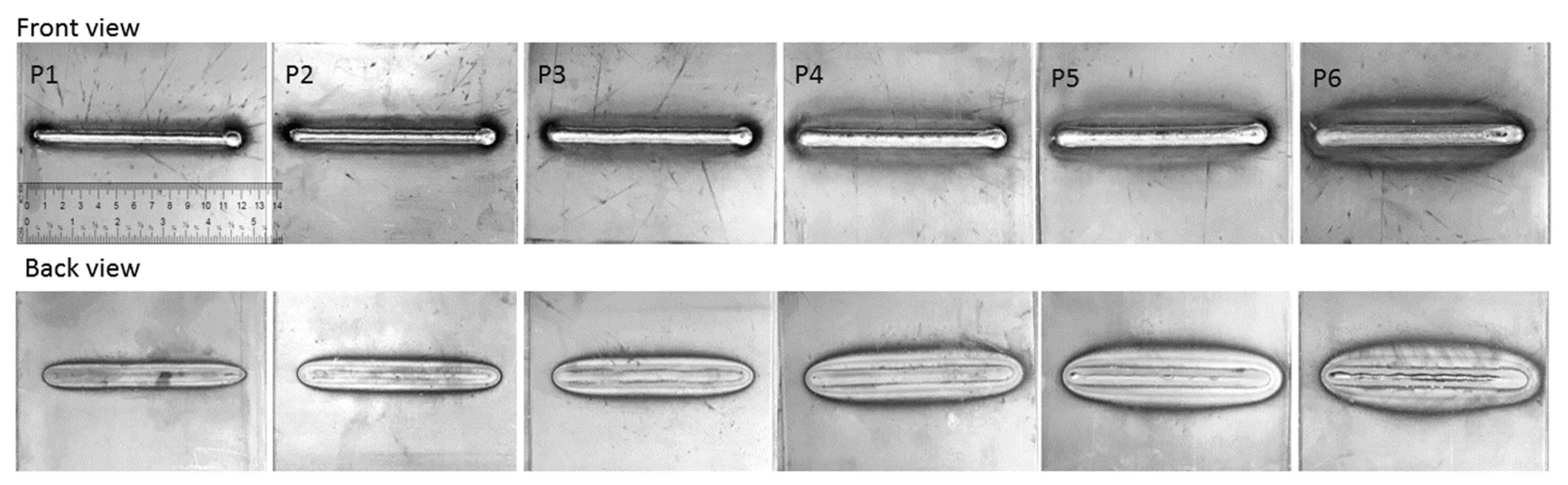 Materials 13 02307 g002