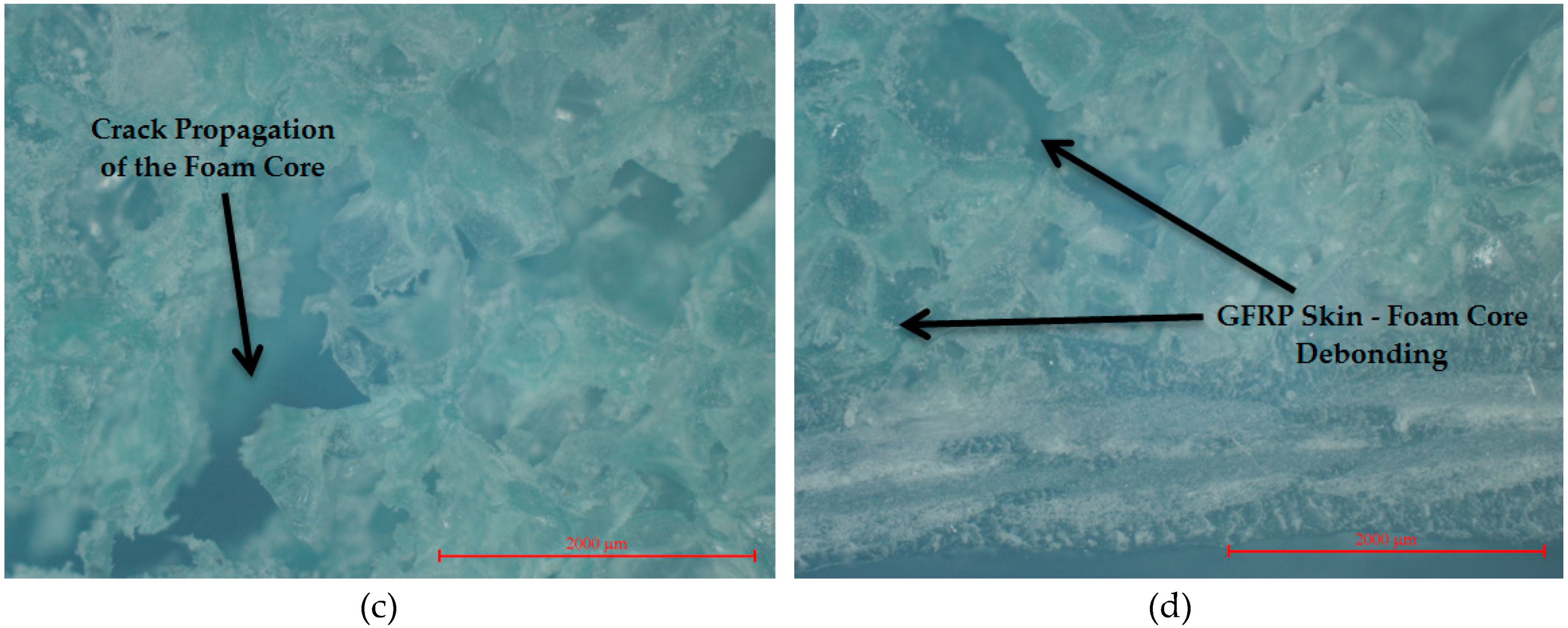 Materials 13 02310 g004b