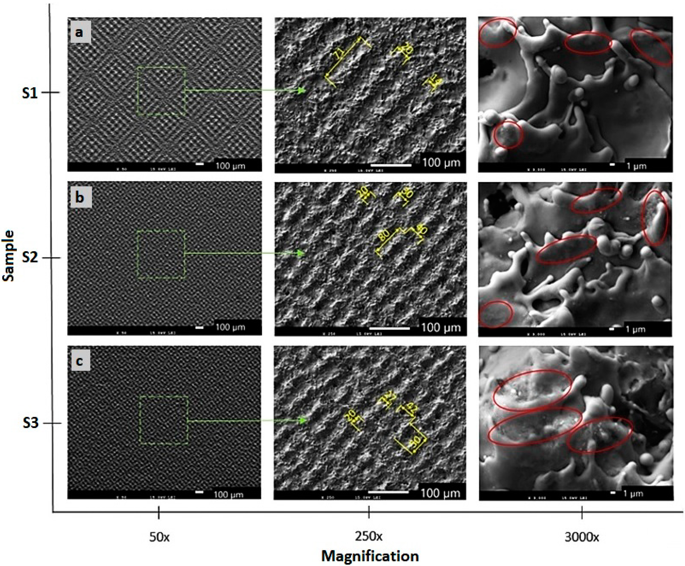 Materials 13 02312 g004 Materials 13 02312 g004