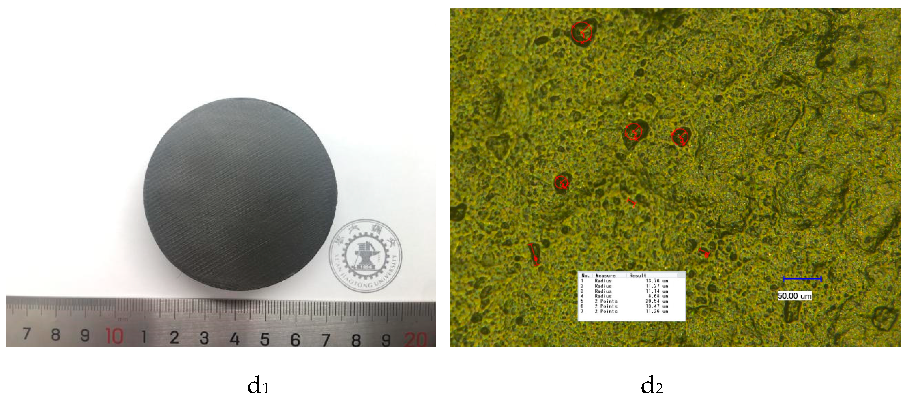 Materials 13 02314 g002b Materials 13 02314 g002b