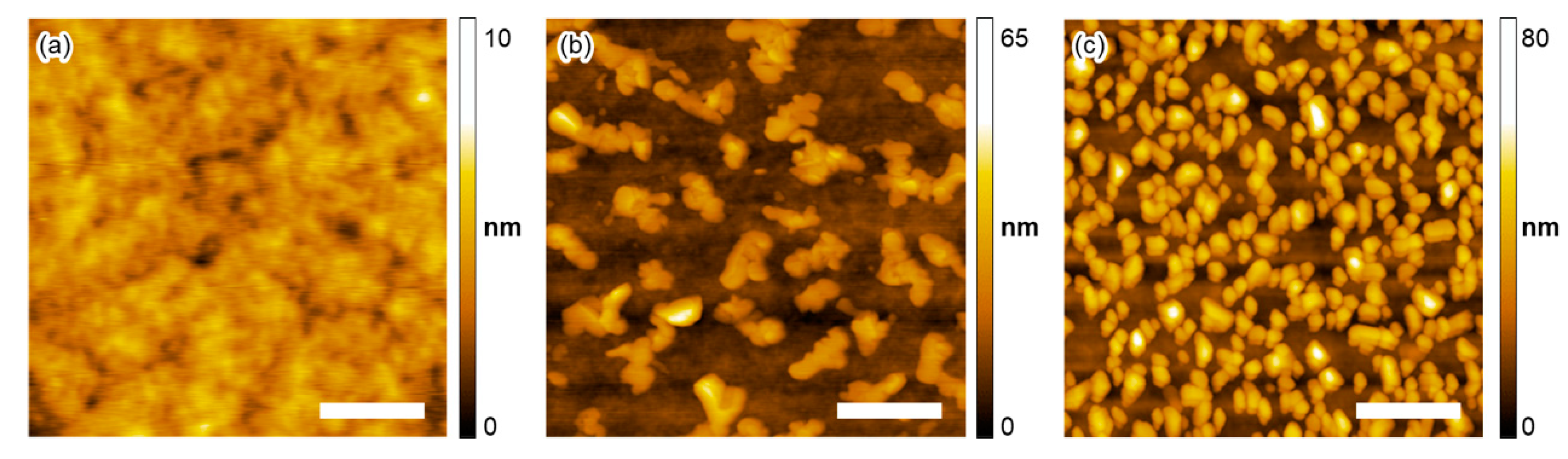 Materials 13 02316 g004 Materials 13 02316 g004