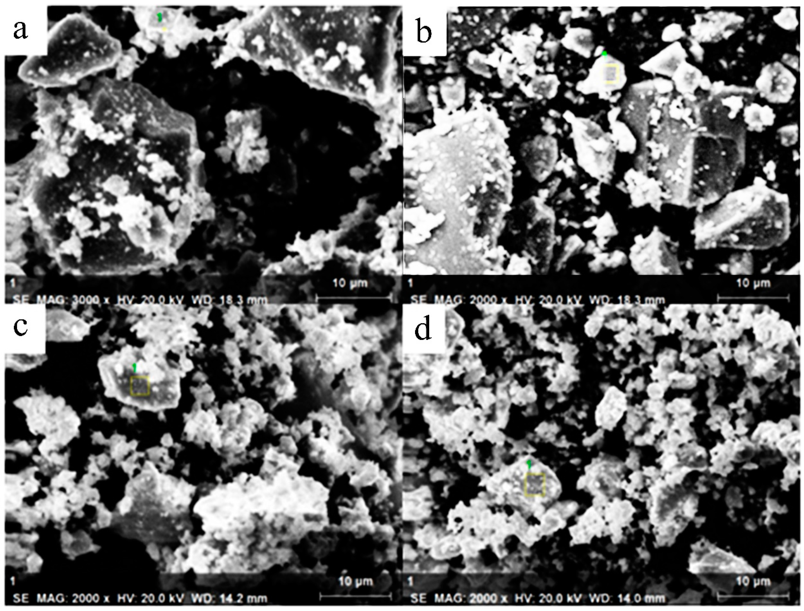 Materials 13 02332 g002