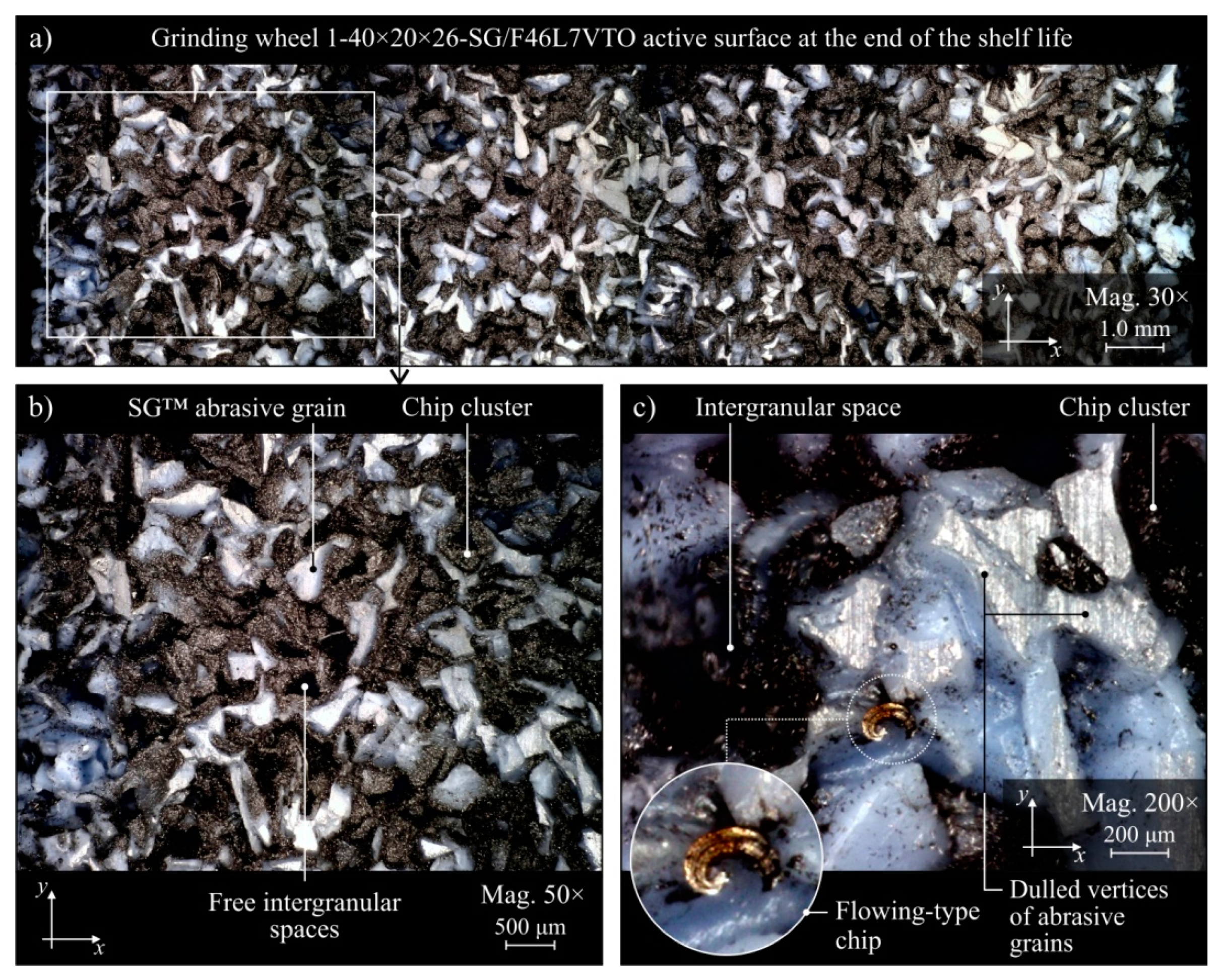 Materials 13 02383 g017