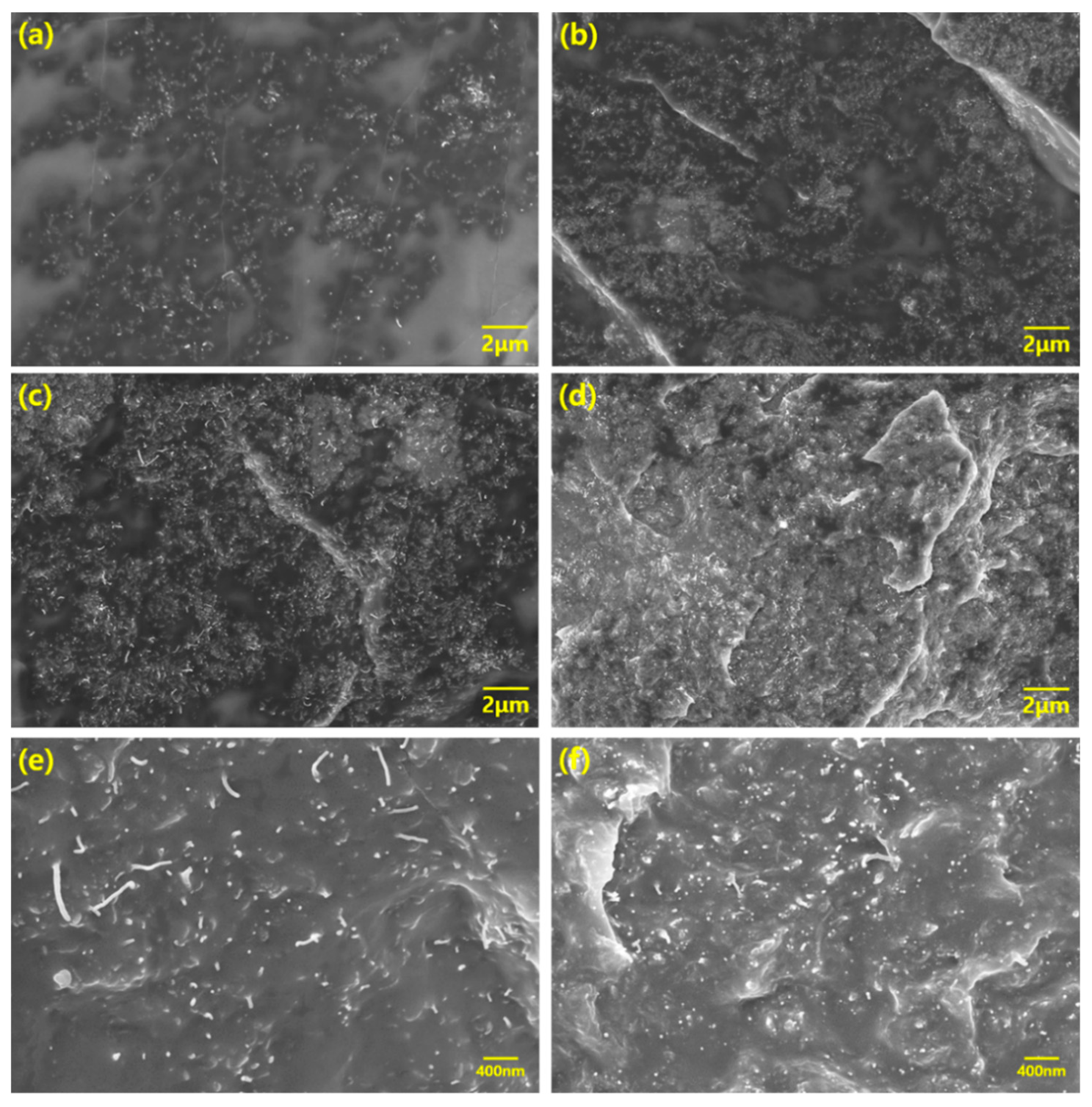 Materials 13 02431 g003 Materials 13 02431 g003