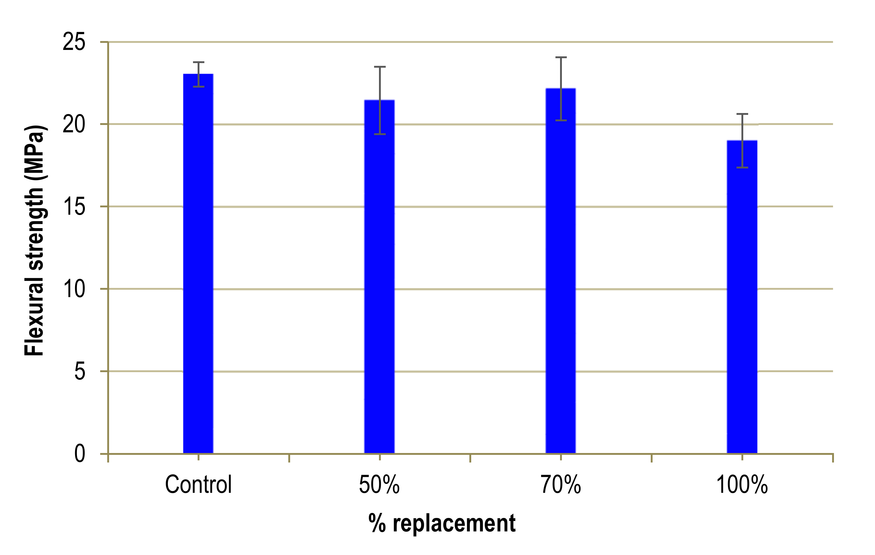 Materials 13 02457 g008 Materials 13 02457 g008