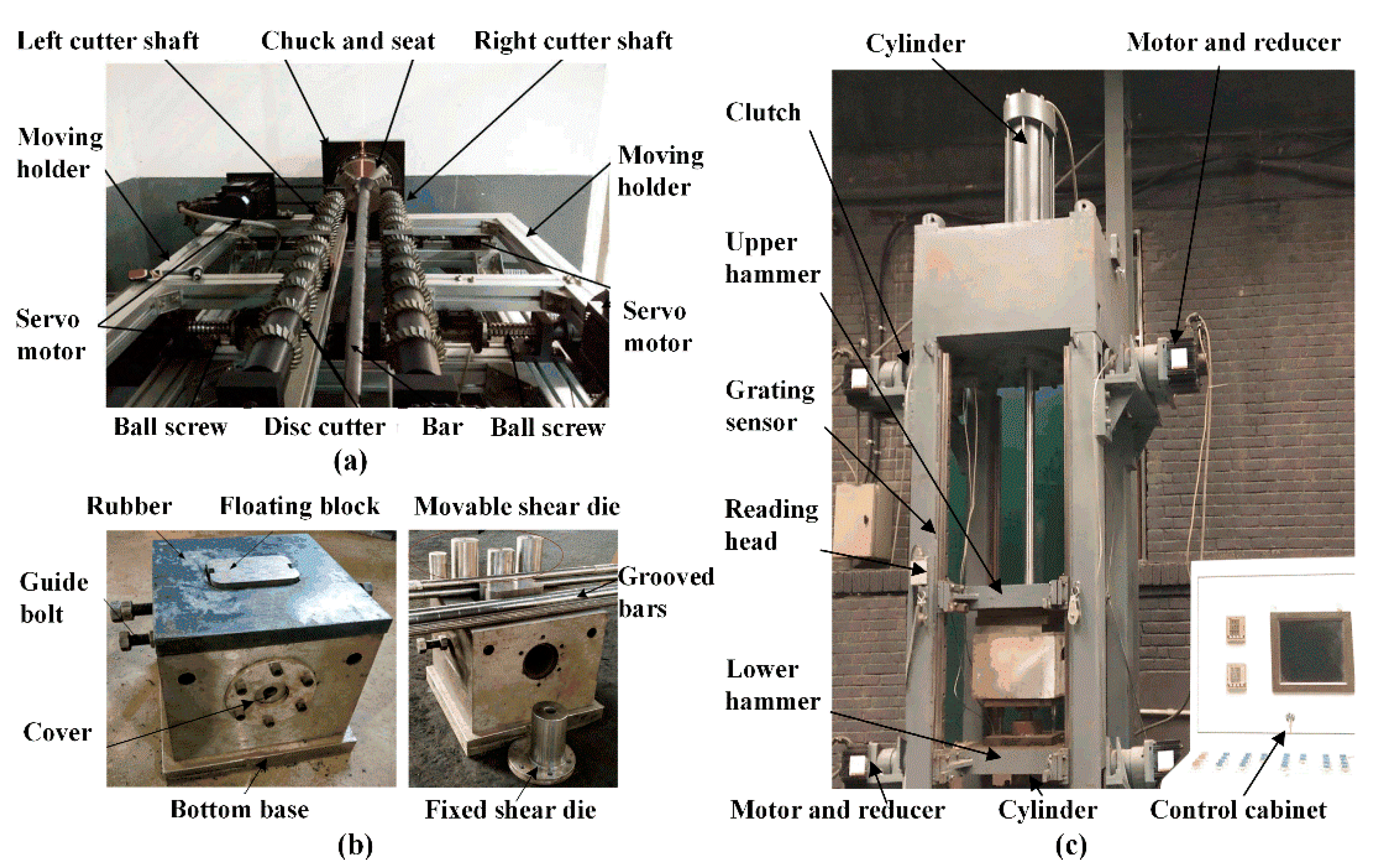 Materials 13 02461 g003 Materials 13 02461 g003
