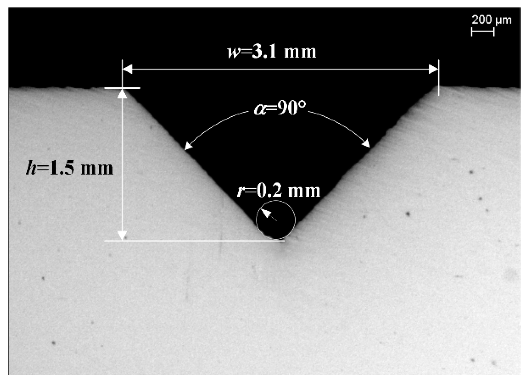 Materials 13 02461 g004 Materials 13 02461 g004