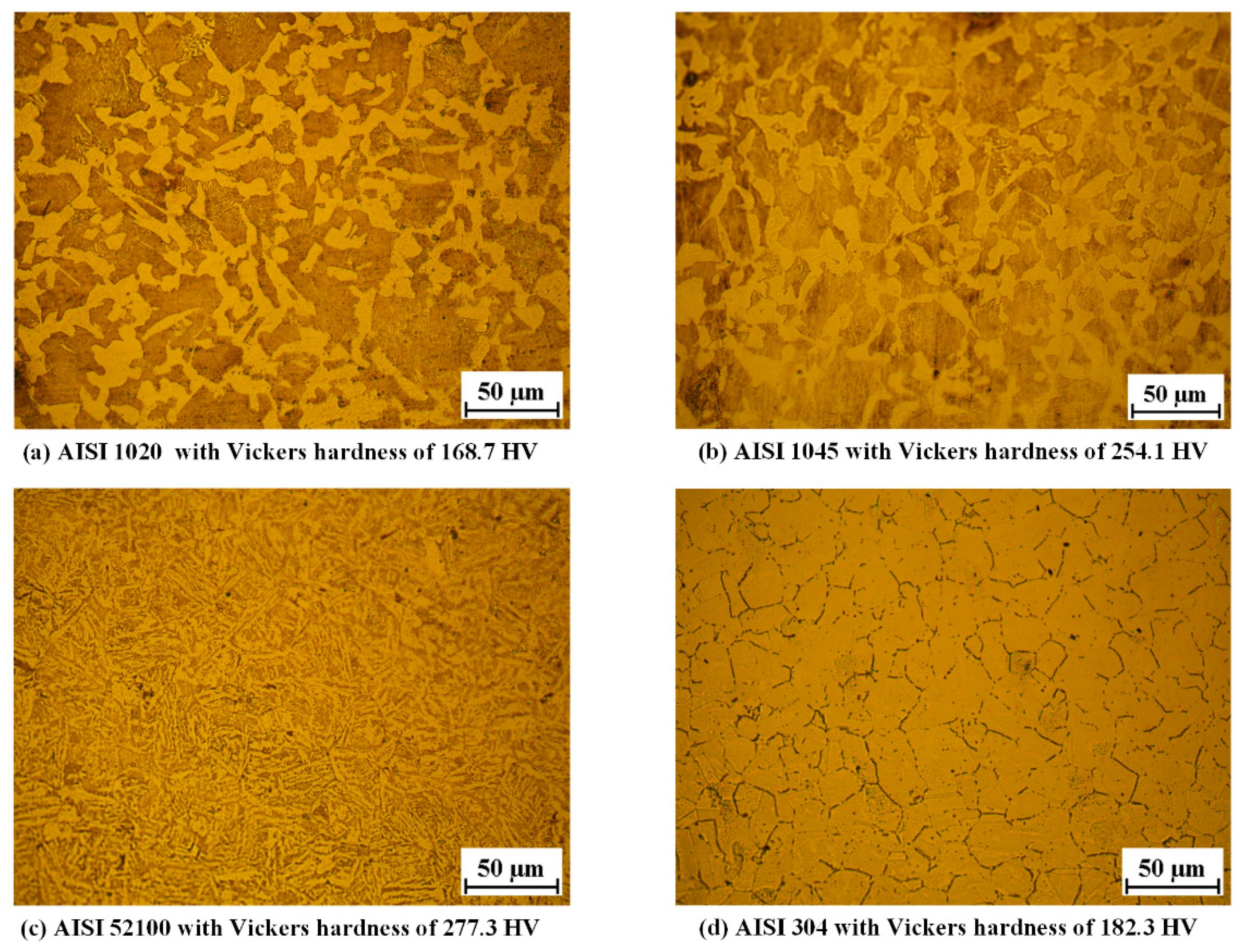 Materials 13 02461 g005 Materials 13 02461 g005