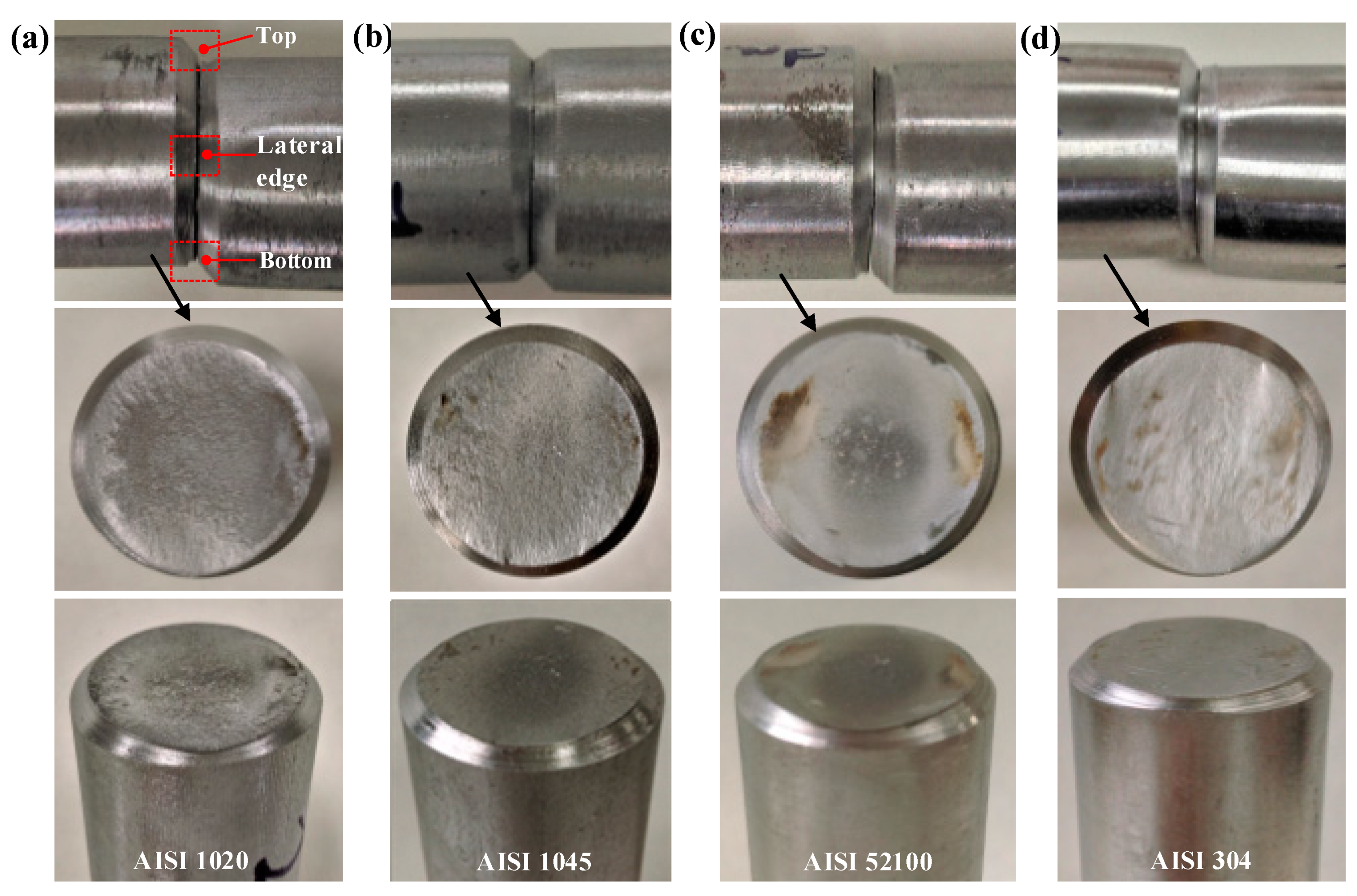 Materials 13 02461 g007 Materials 13 02461 g007