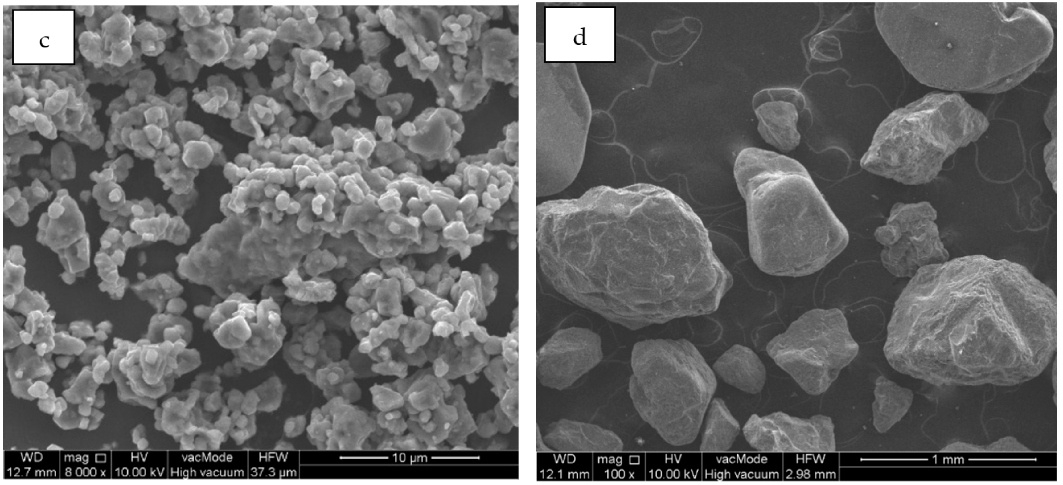 Materials 13 02476 g003b Materials 13 02476 g003b