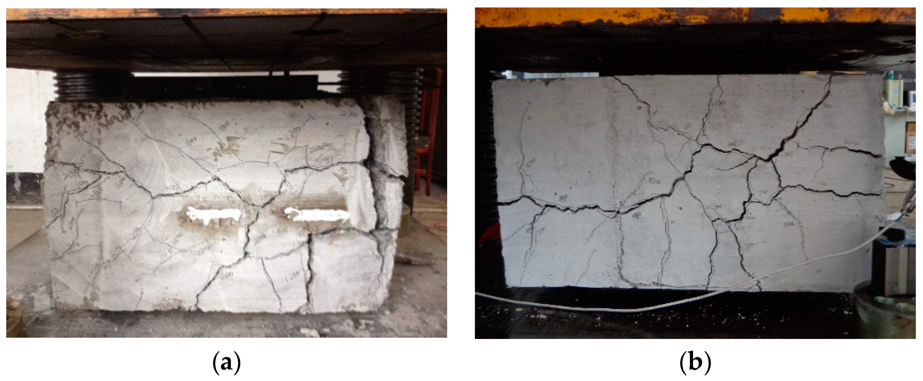 Materials 13 02482 g015