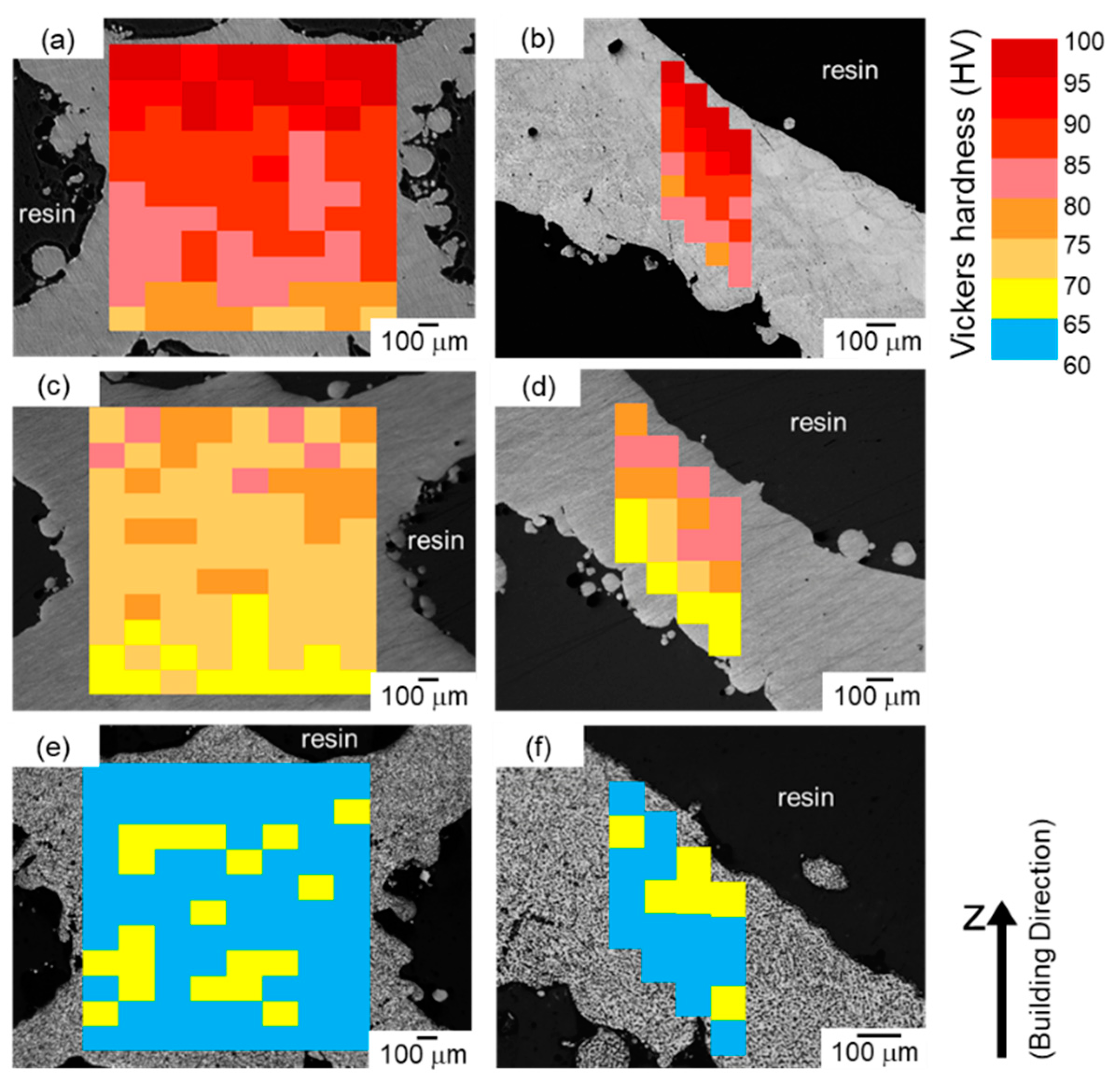 Materials 13 02487 g015 Materials 13 02487 g015
