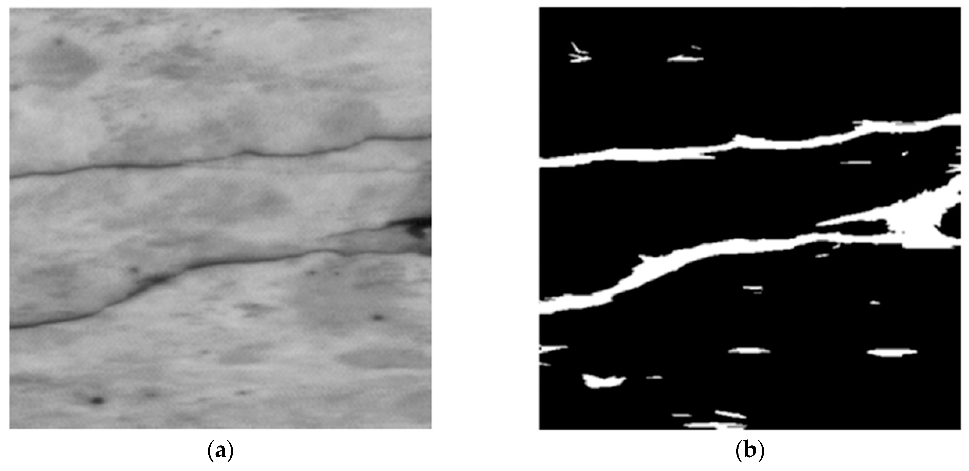 Materials 13 02490 g006