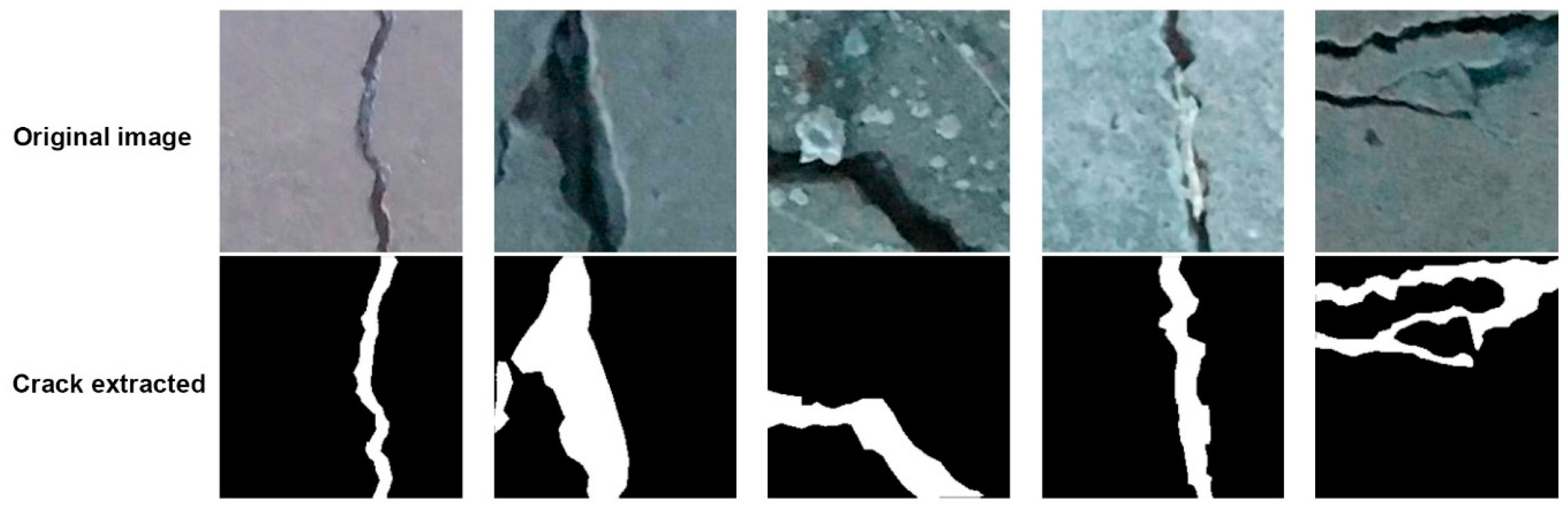 Materials 13 02490 g008