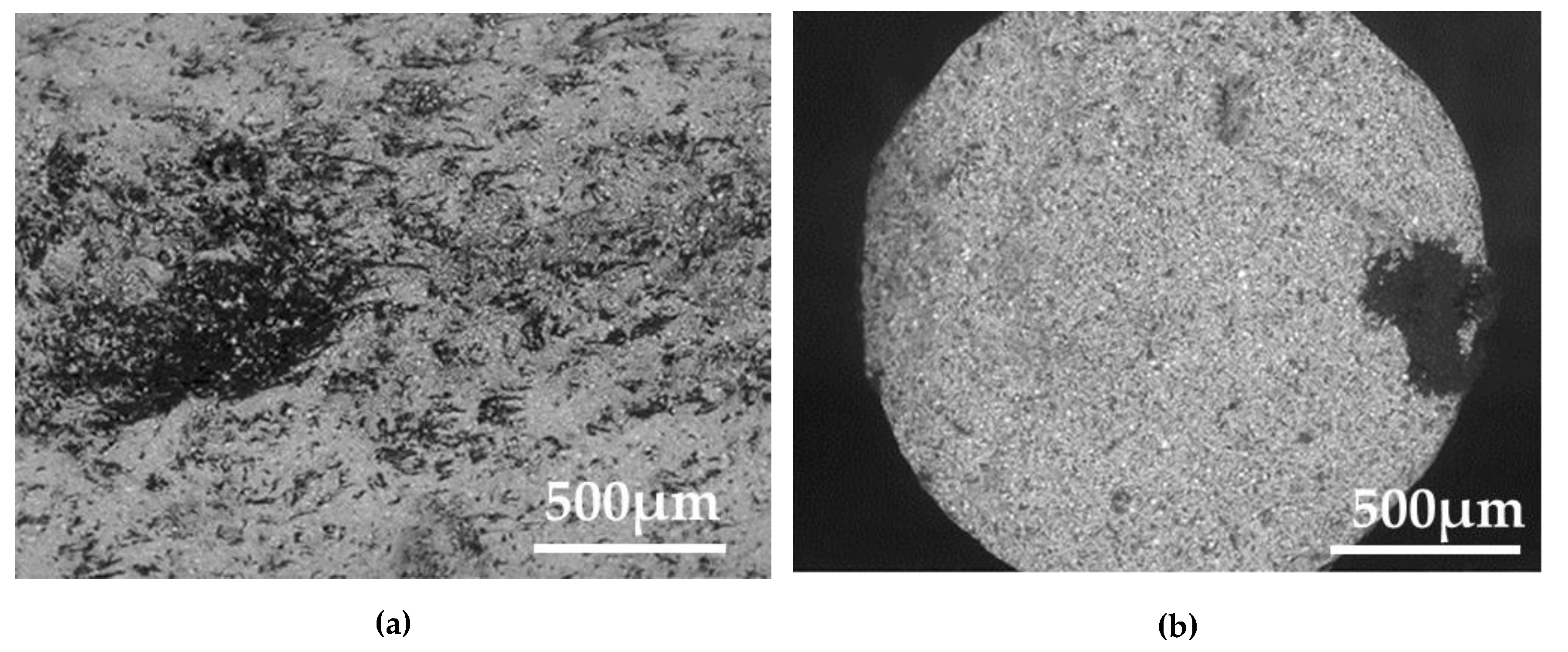 Materials 13 02493 g011 Materials 13 02493 g011