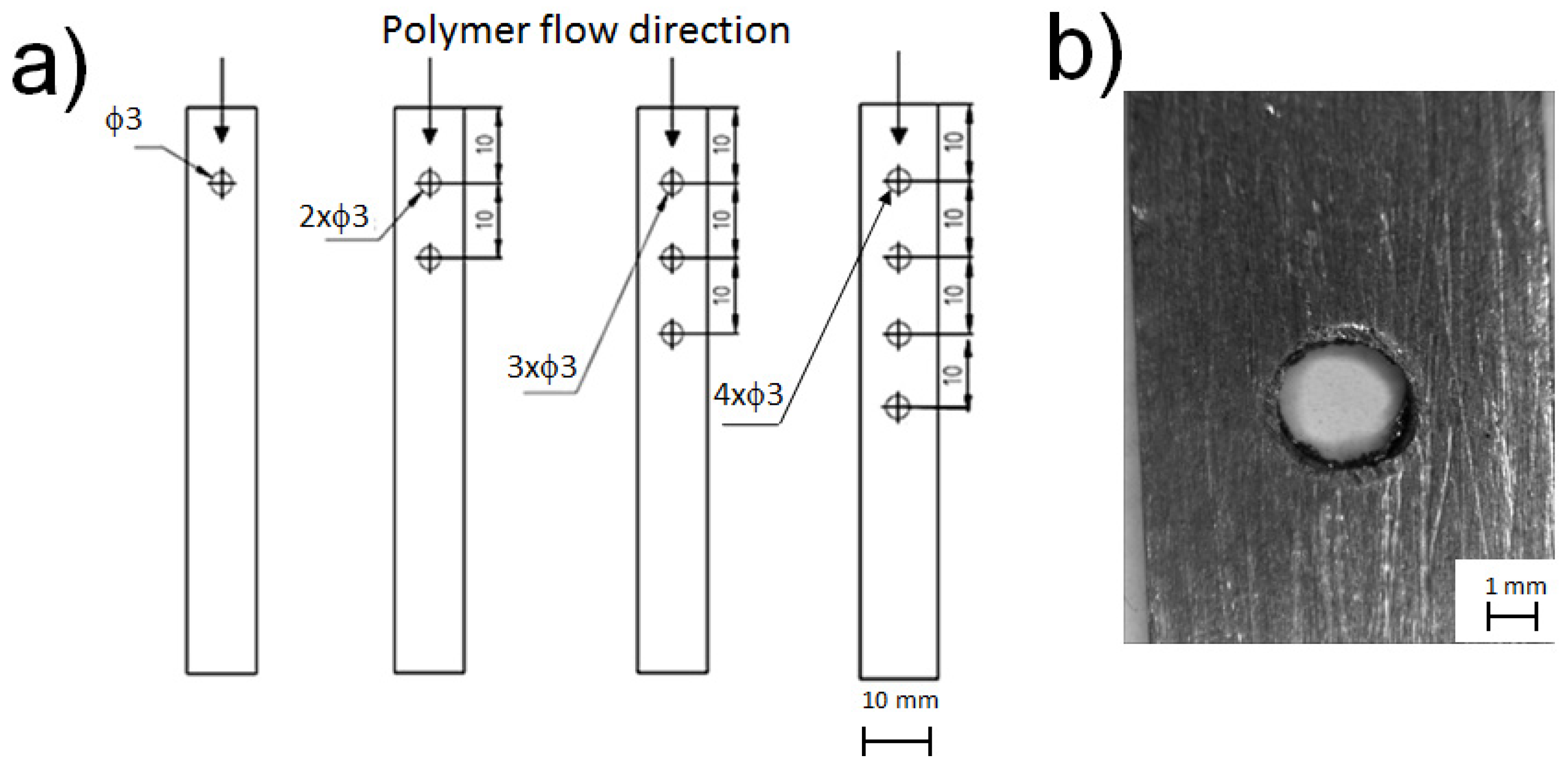 Materials 13 02512 g001 Materials 13 02512 g001