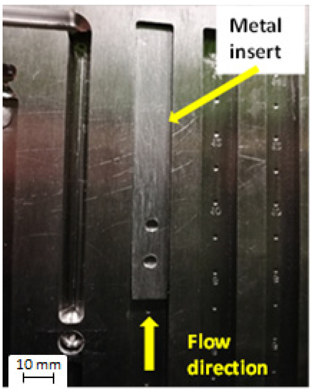 Materials 13 02512 g002 Materials 13 02512 g002
