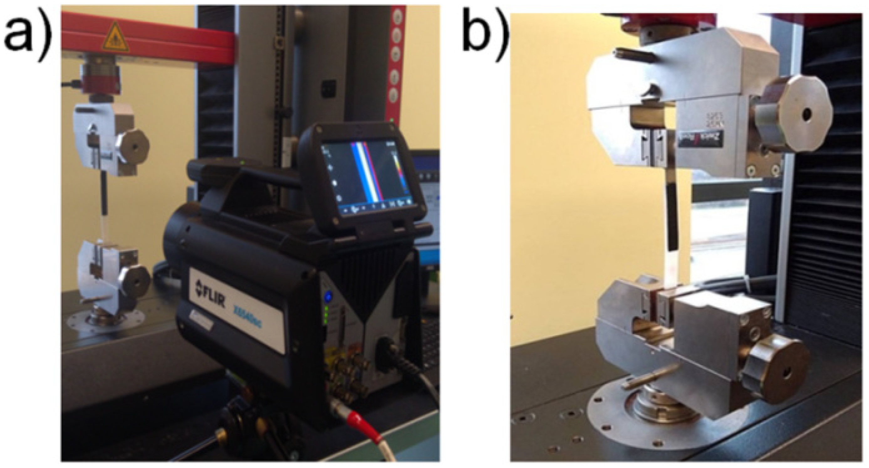 Materials 13 02512 g003 Materials 13 02512 g003