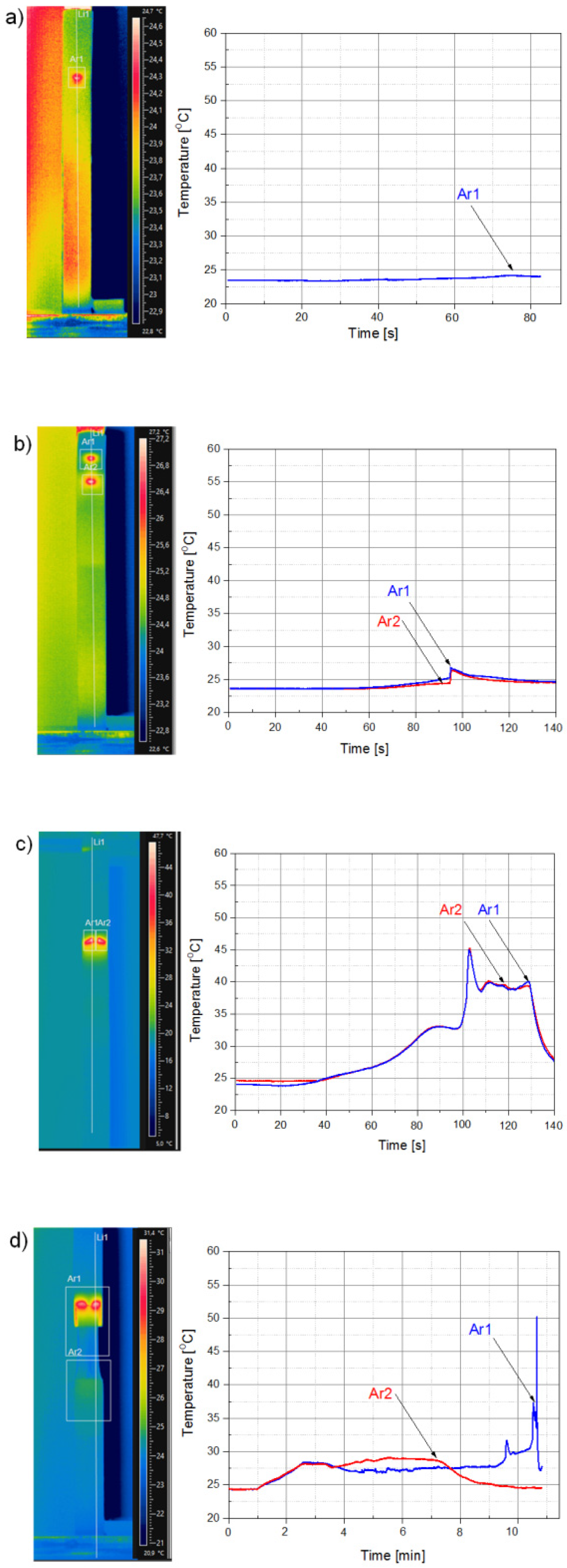 Materials 13 02512 g005 Materials 13 02512 g005