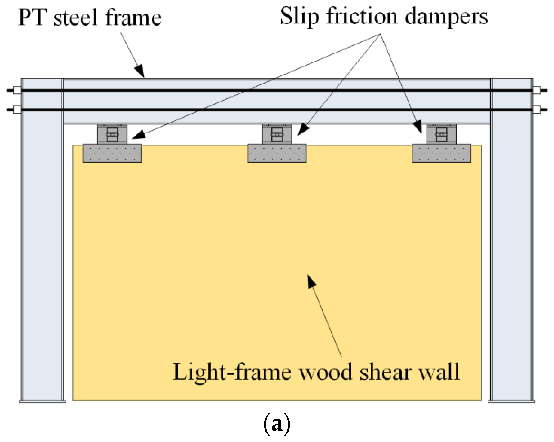 Materials 13 02518 g001a
