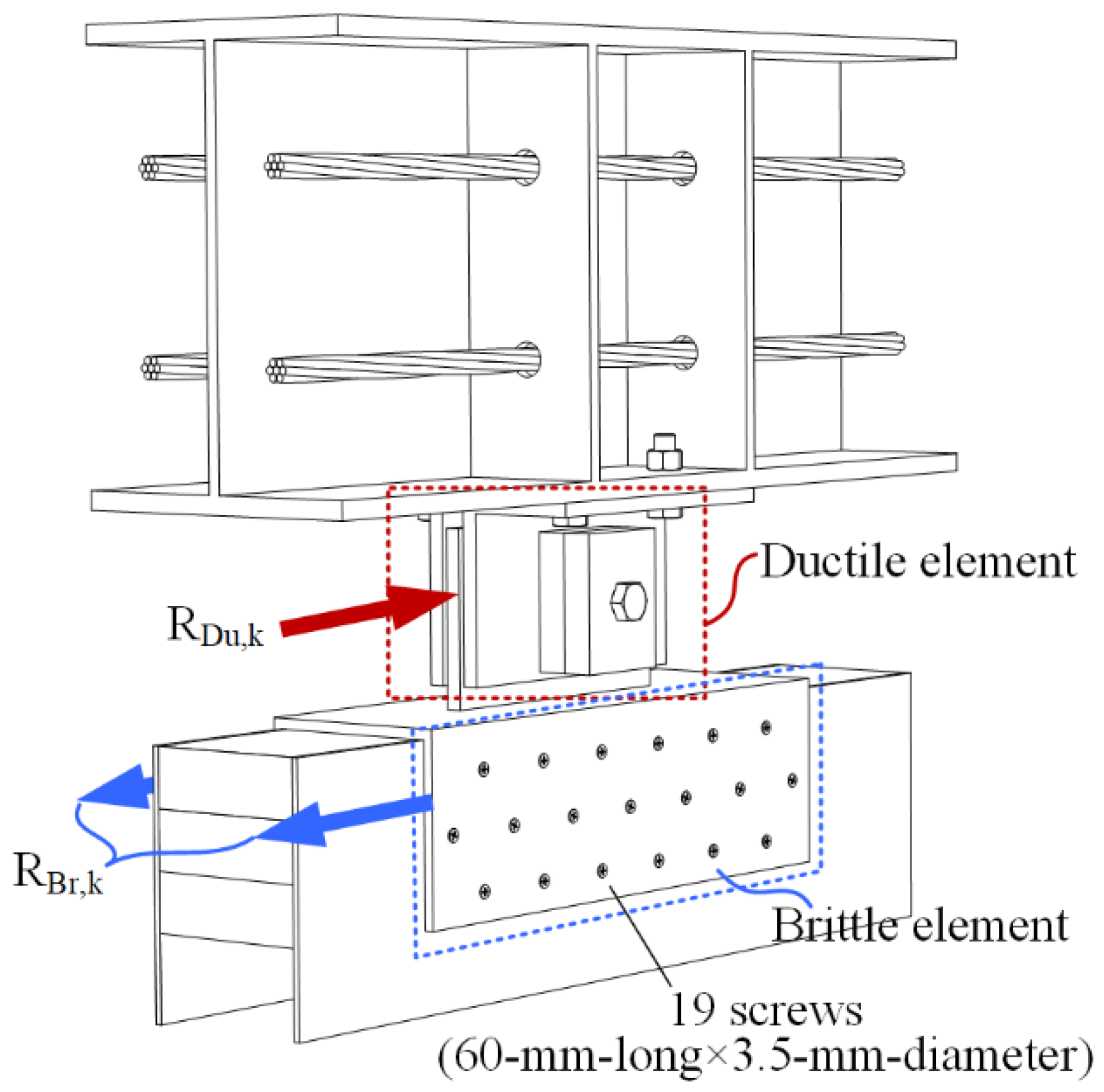 Materials 13 02518 g006