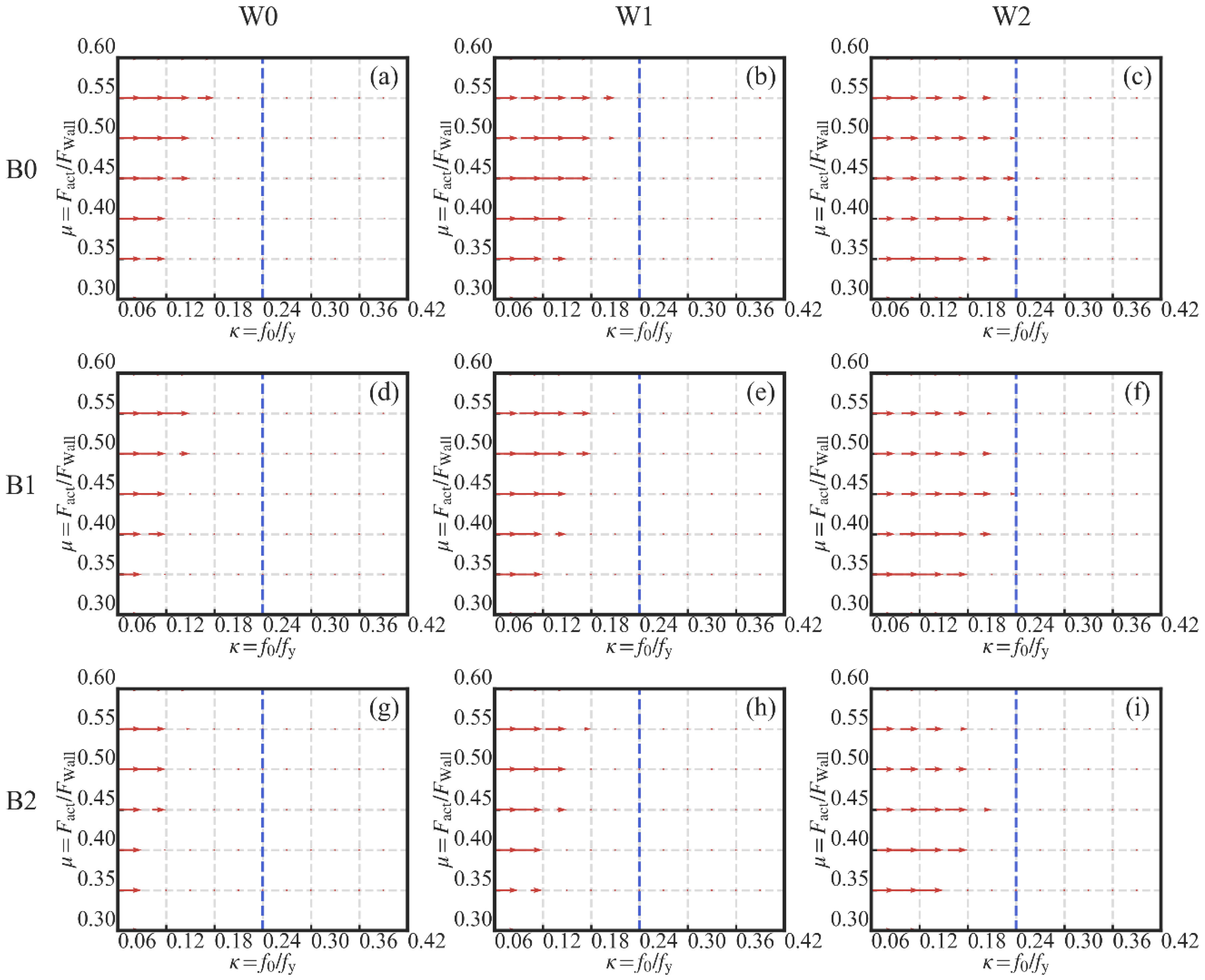 Materials 13 02518 g017